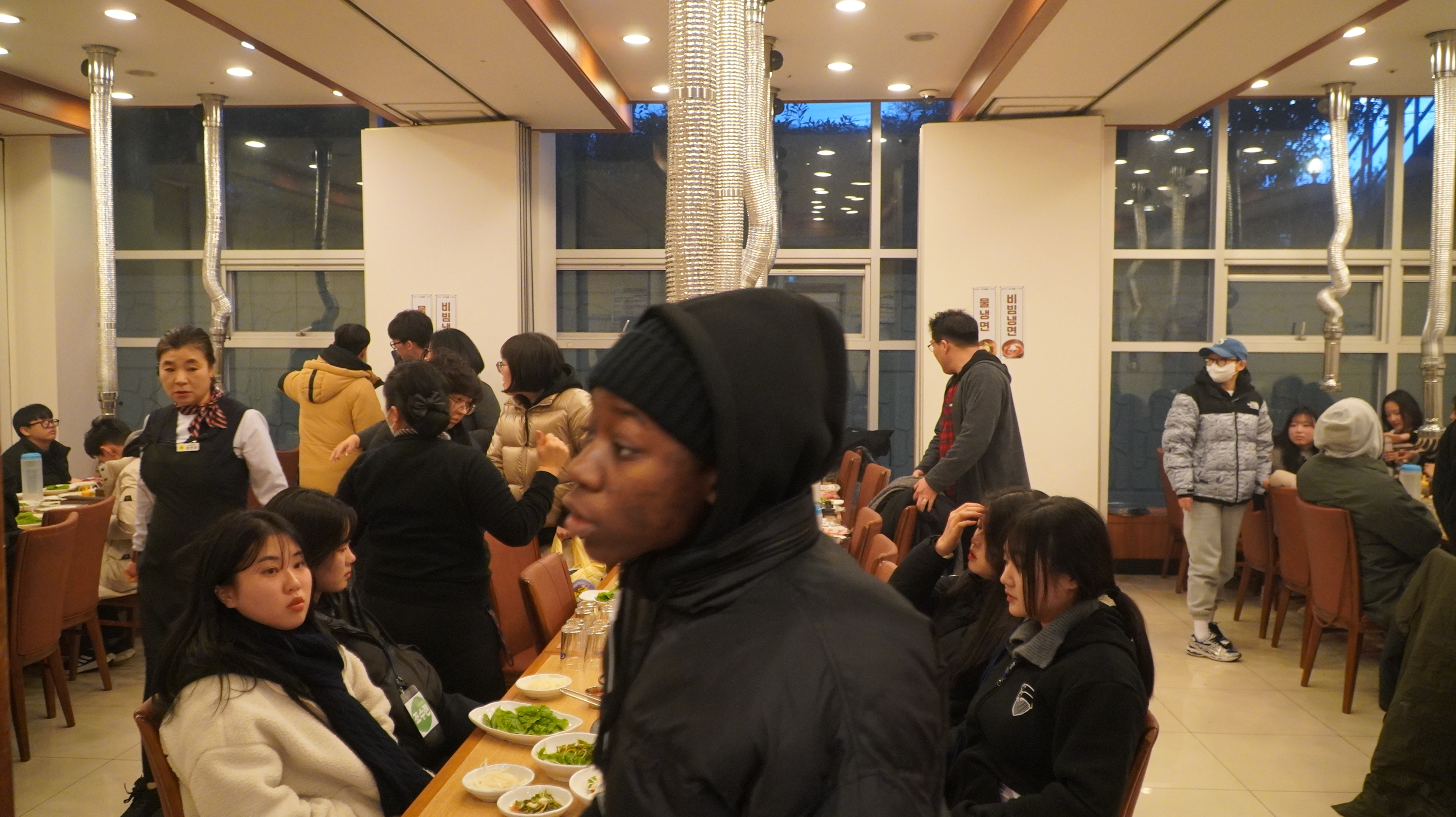 DSC00170.JPG