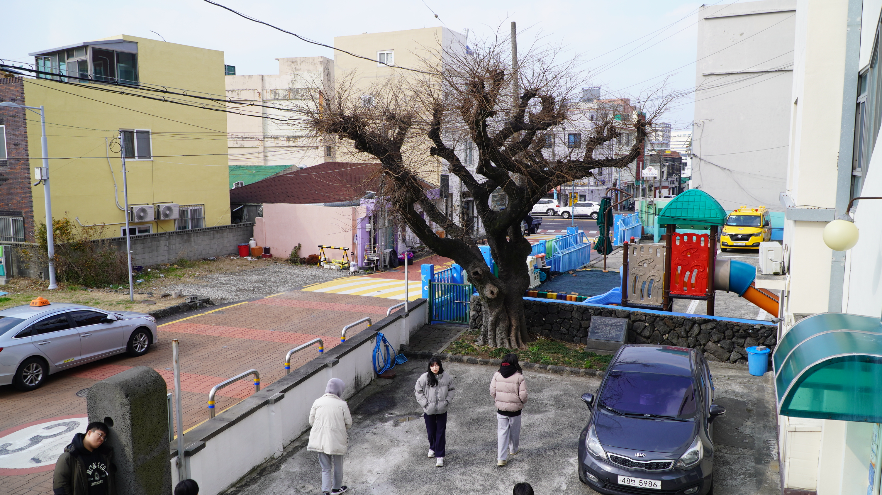 DSC00507.JPG