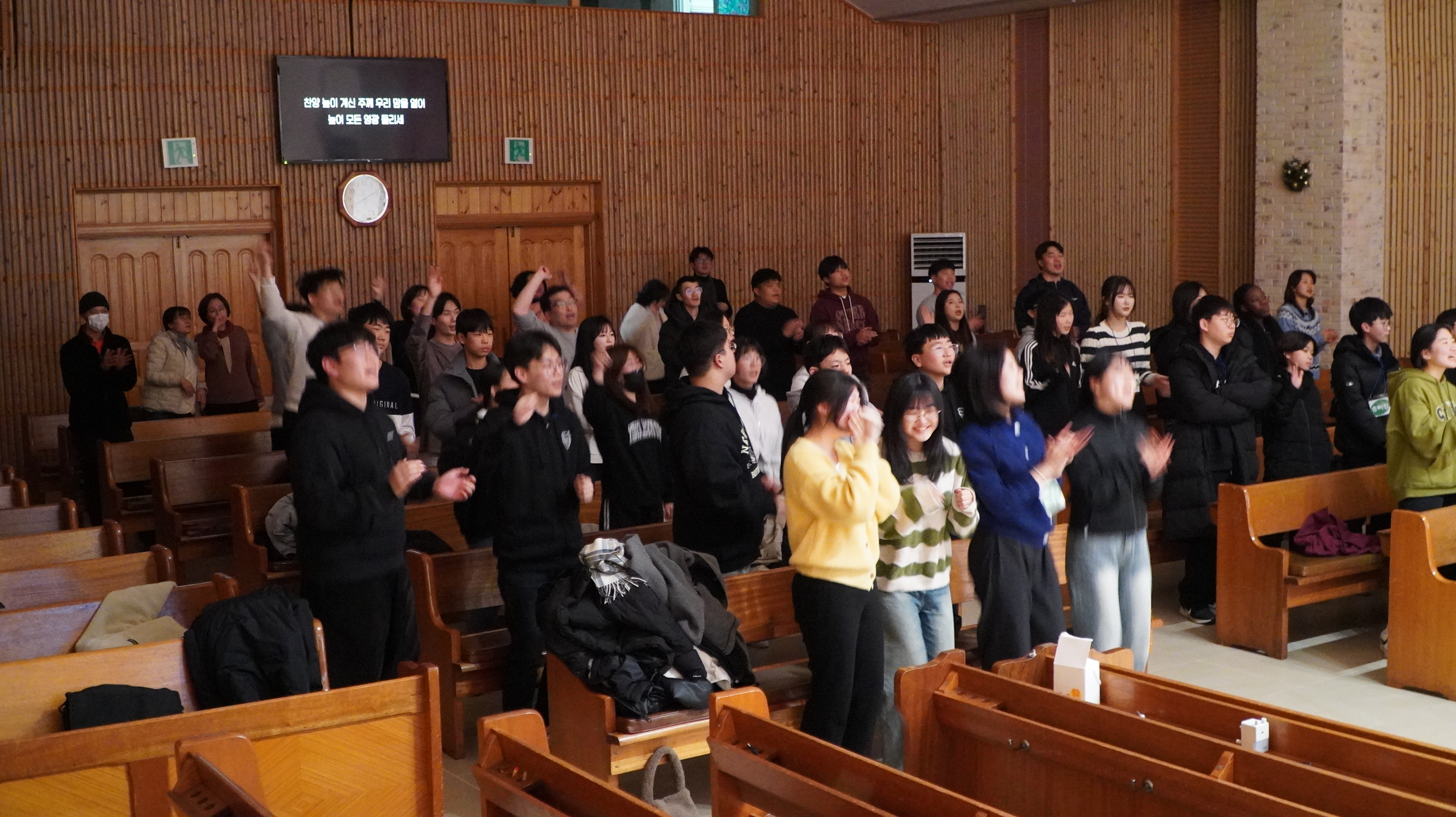 DSC01160.JPG