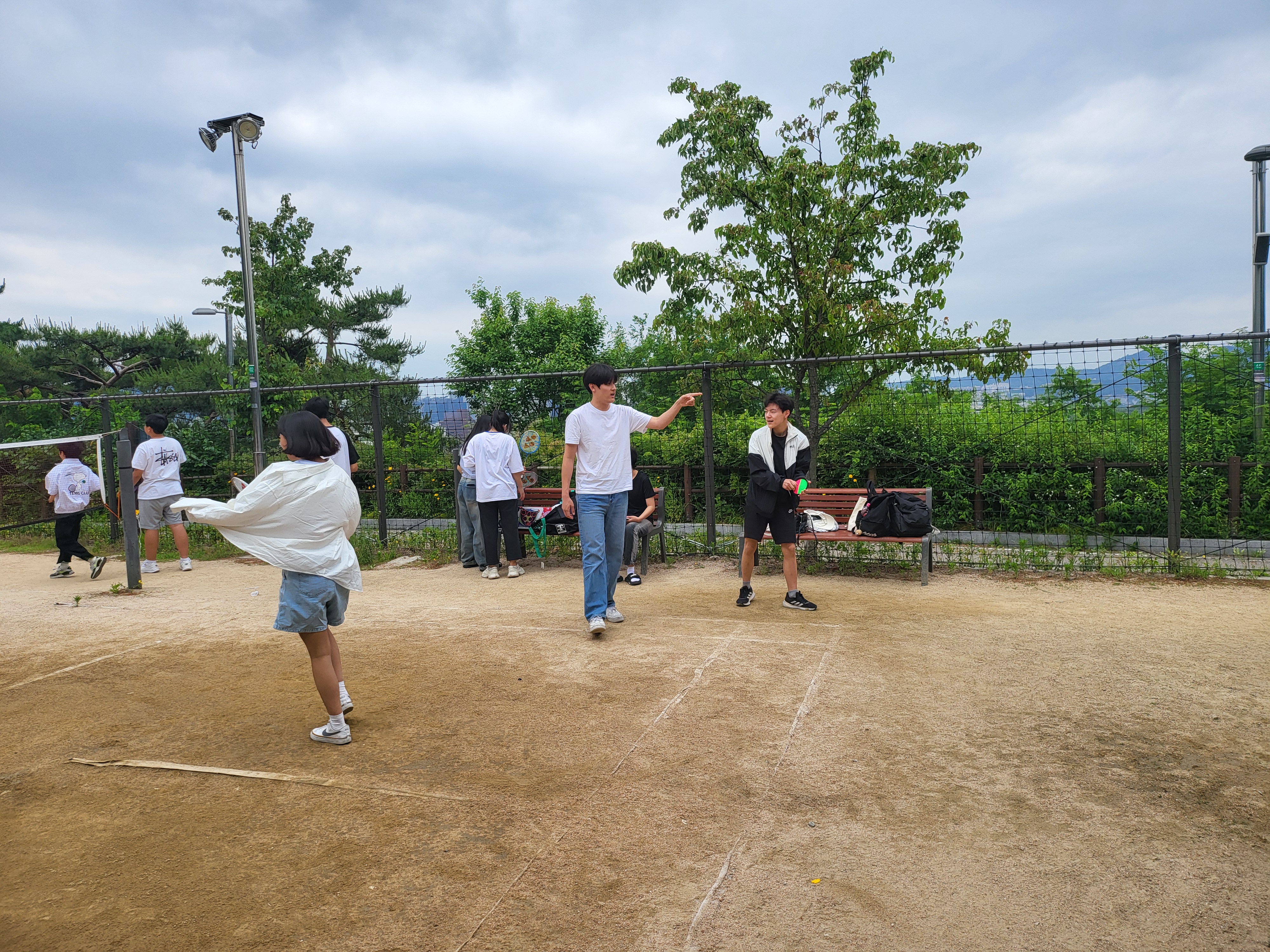 20240526_114106.jpg