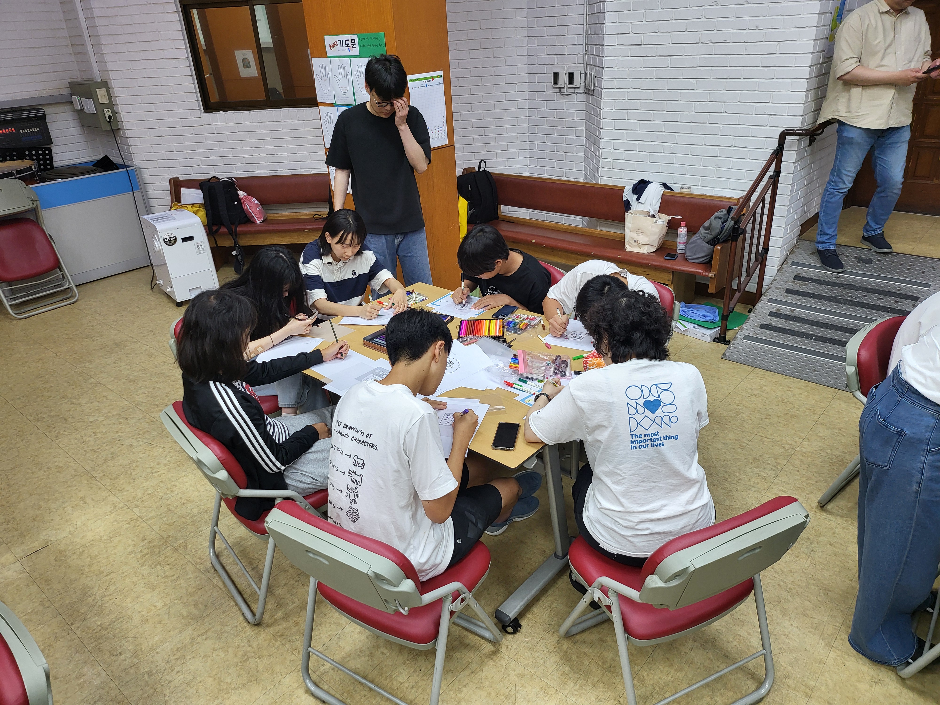 20240804_101455.jpg