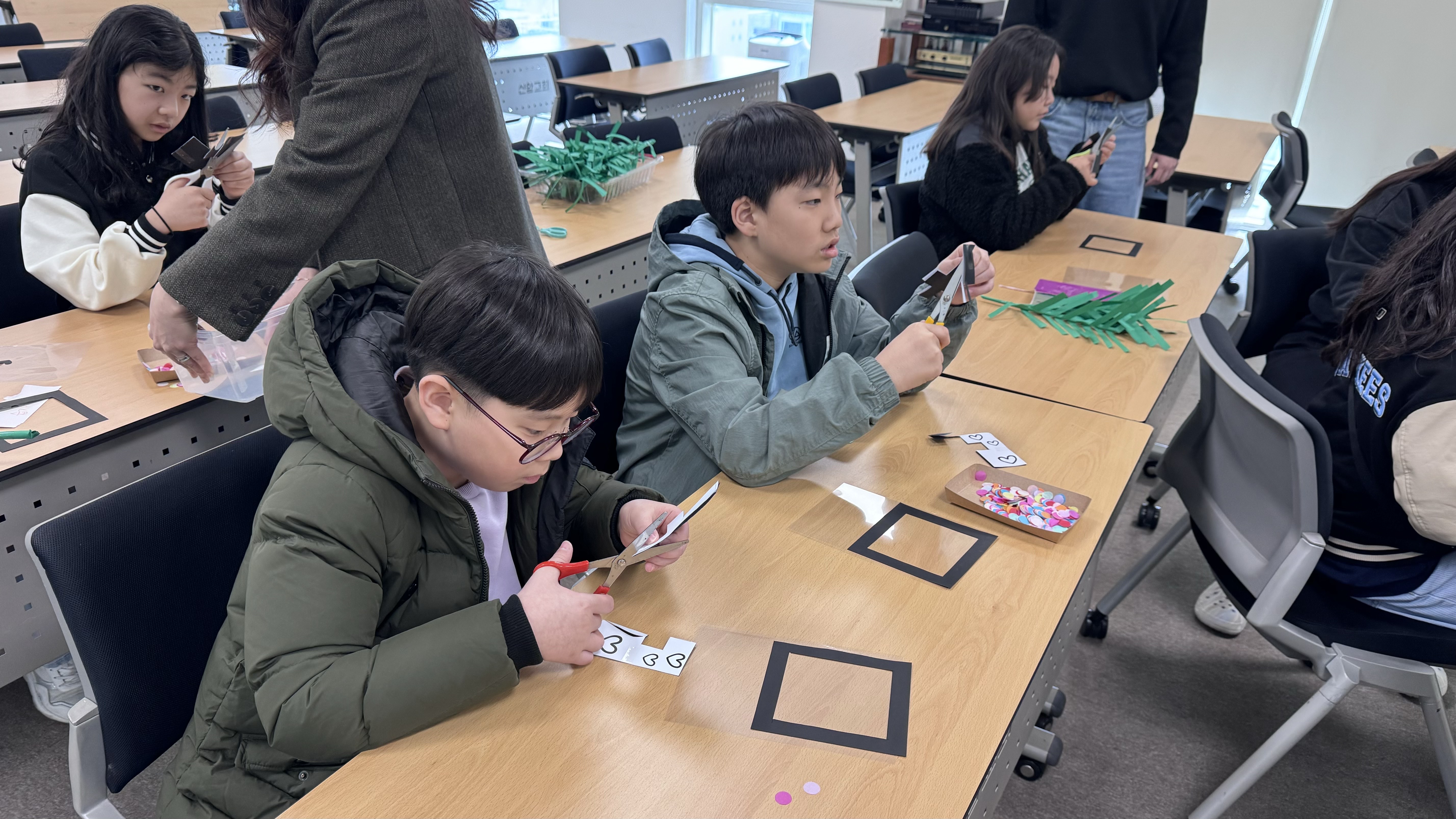 KakaoTalk_20240324_133843341.jpg