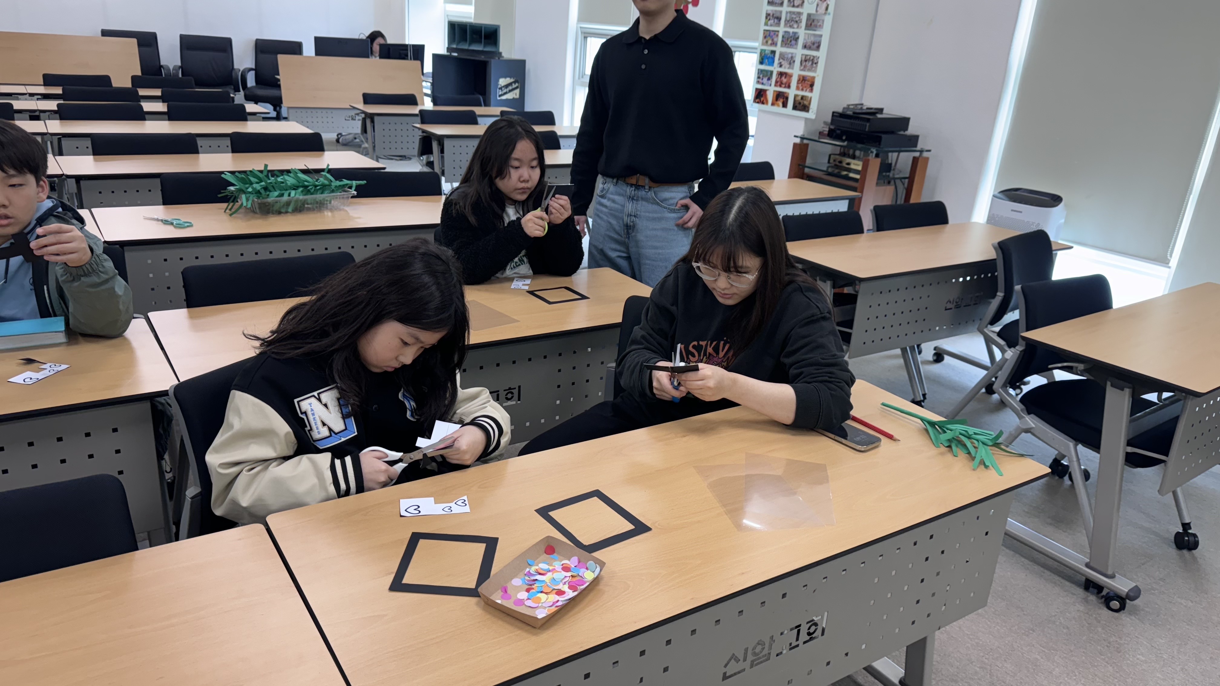 KakaoTalk_20240324_133843341_01.jpg