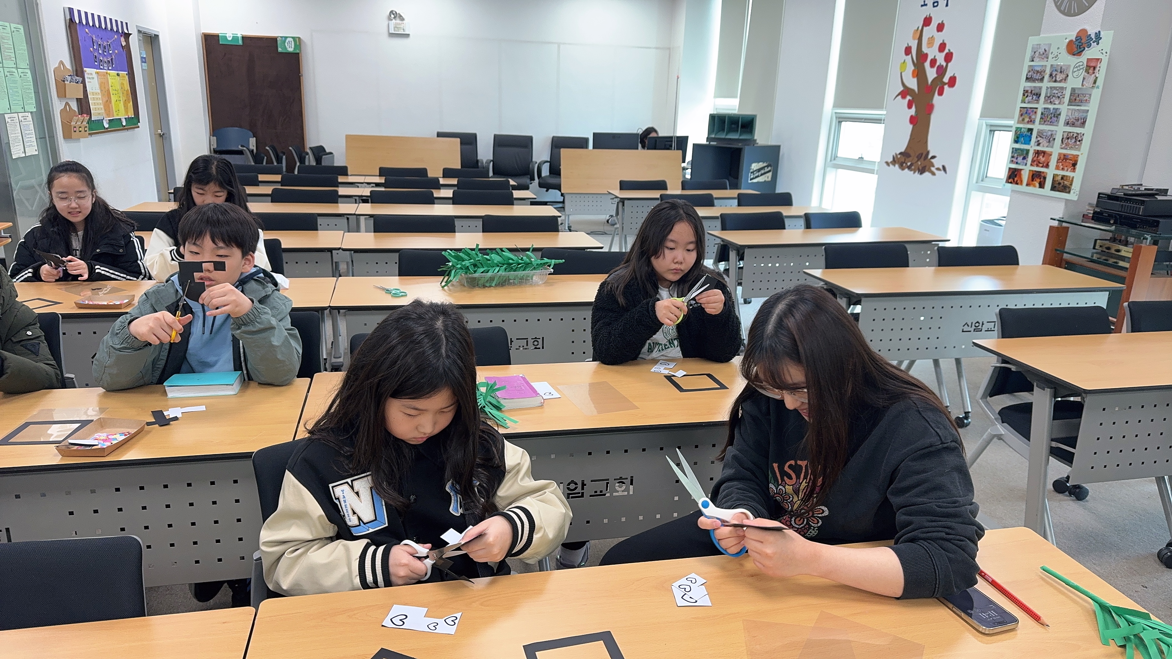 KakaoTalk_20240324_133843341_03.jpg