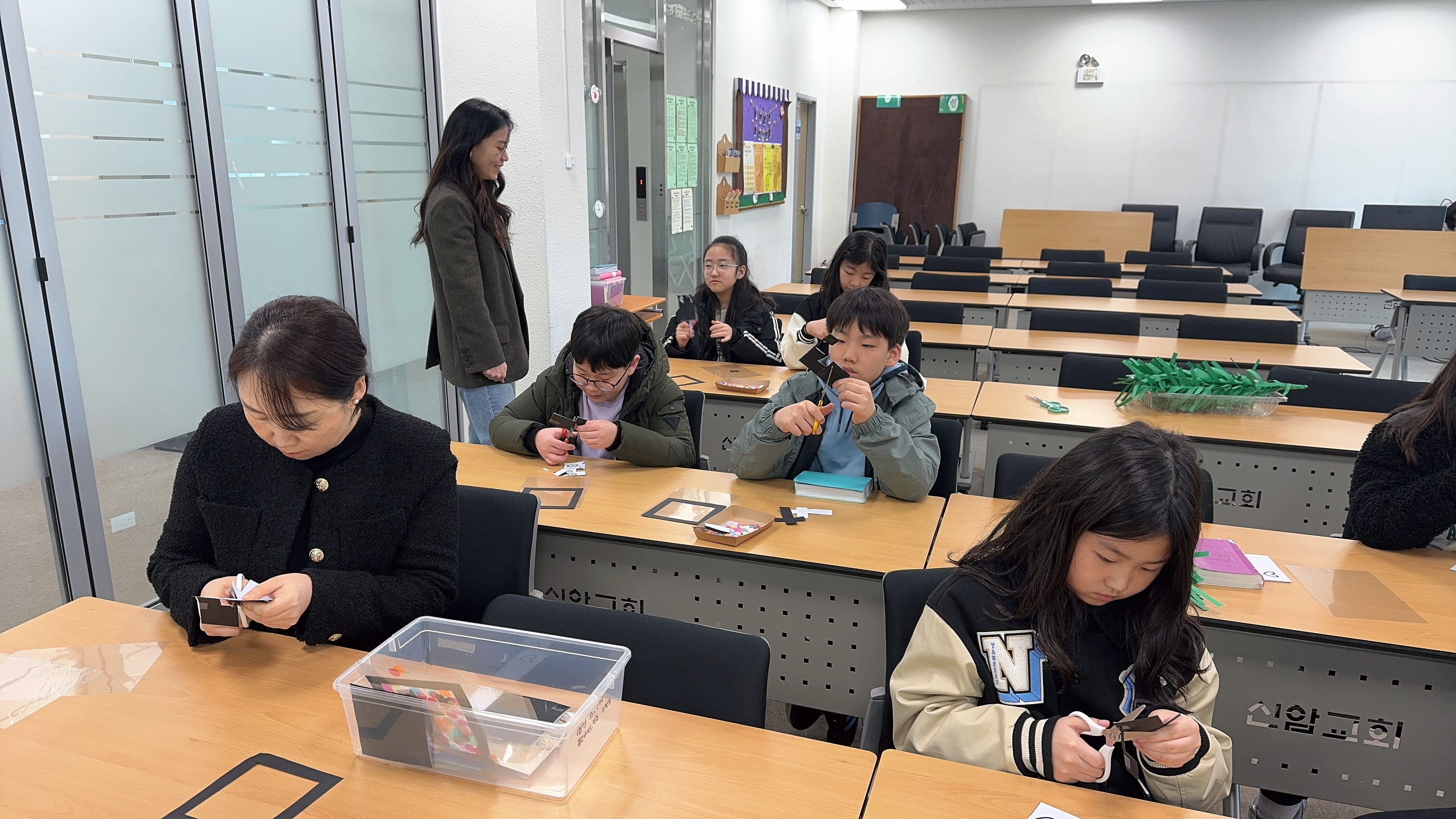 KakaoTalk_20240324_133843341_04.jpg