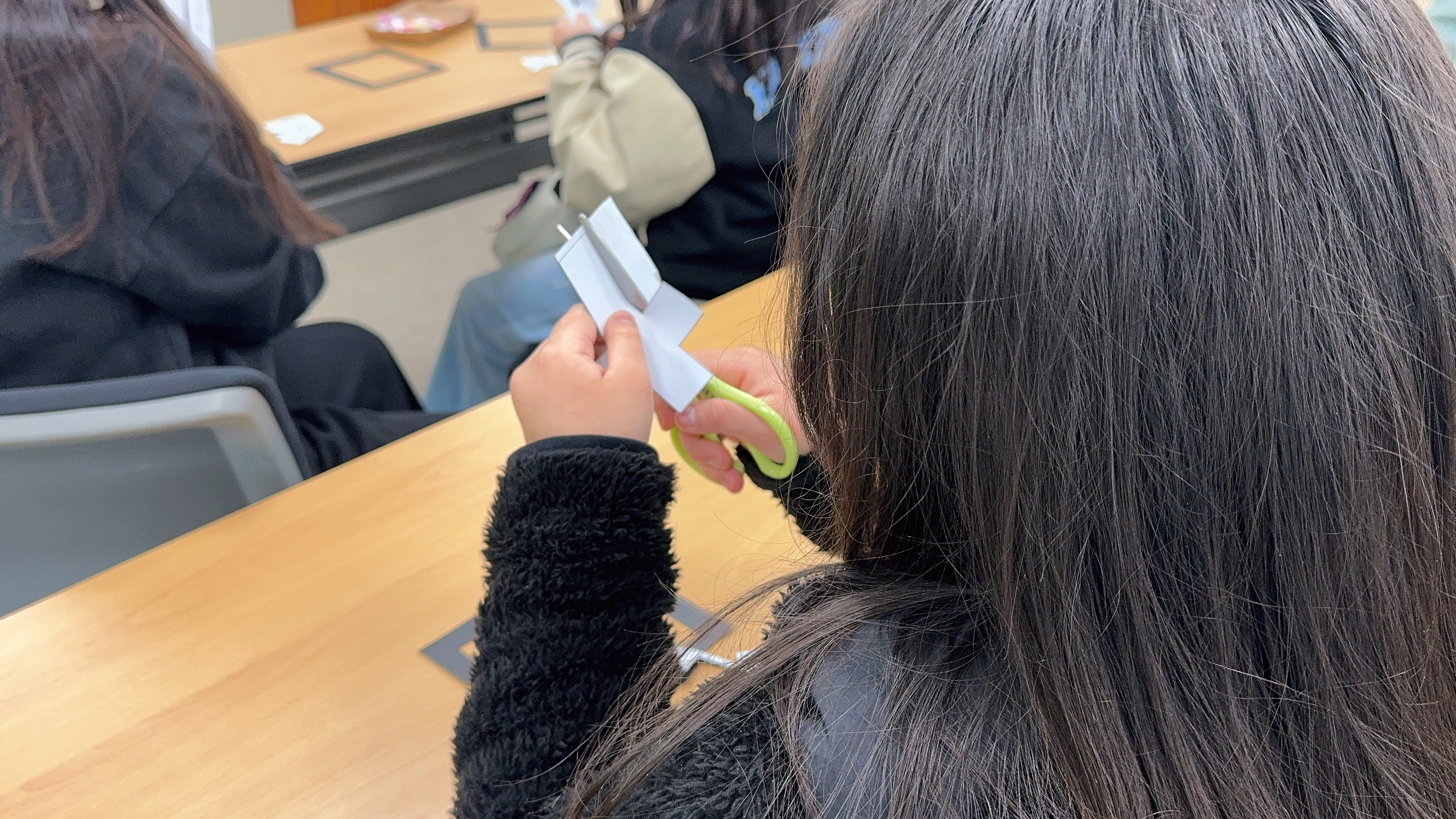 KakaoTalk_20240324_133843341_05.jpg