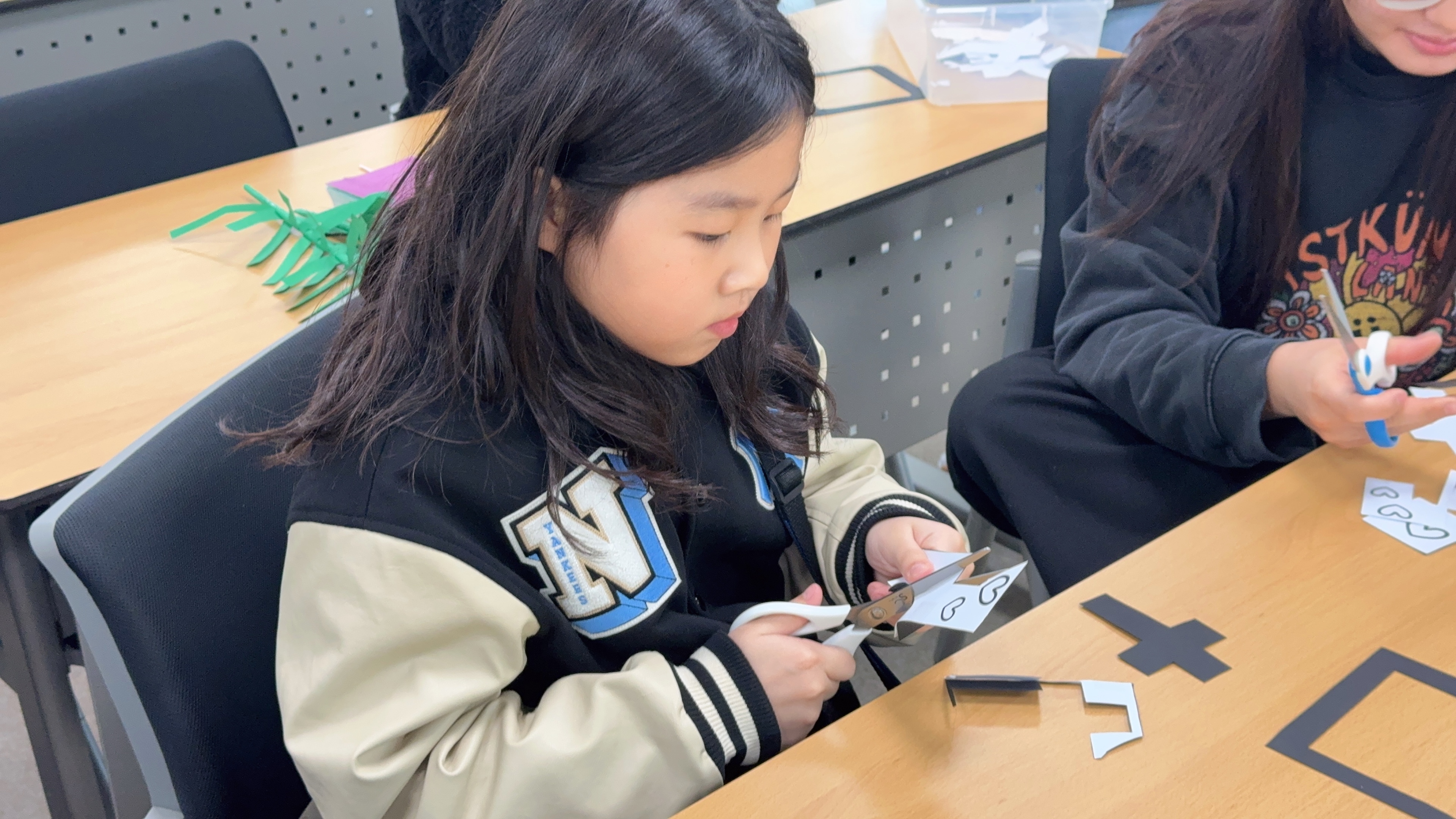 KakaoTalk_20240324_133843341_10.jpg