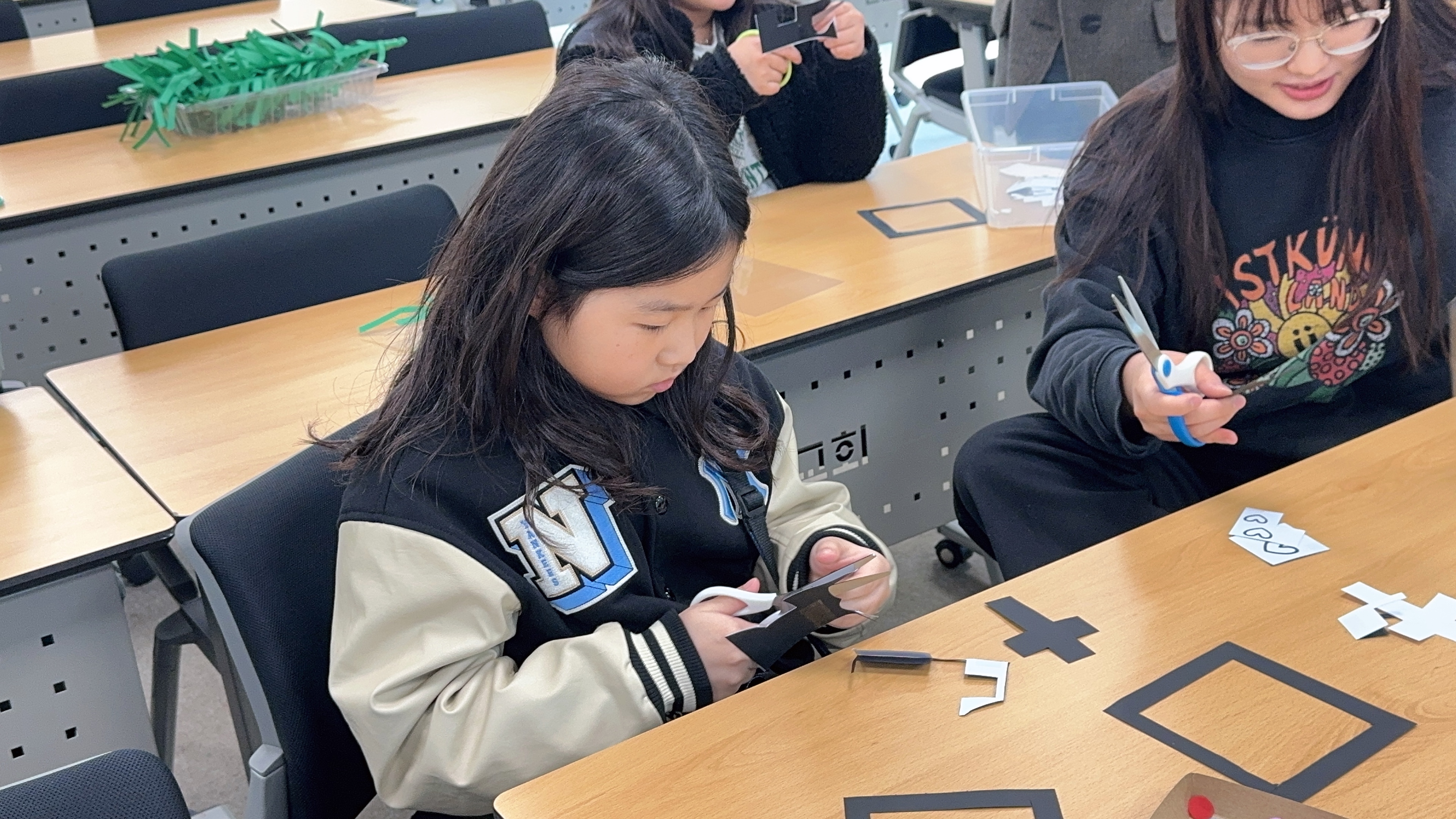 KakaoTalk_20240324_133843341_11.jpg