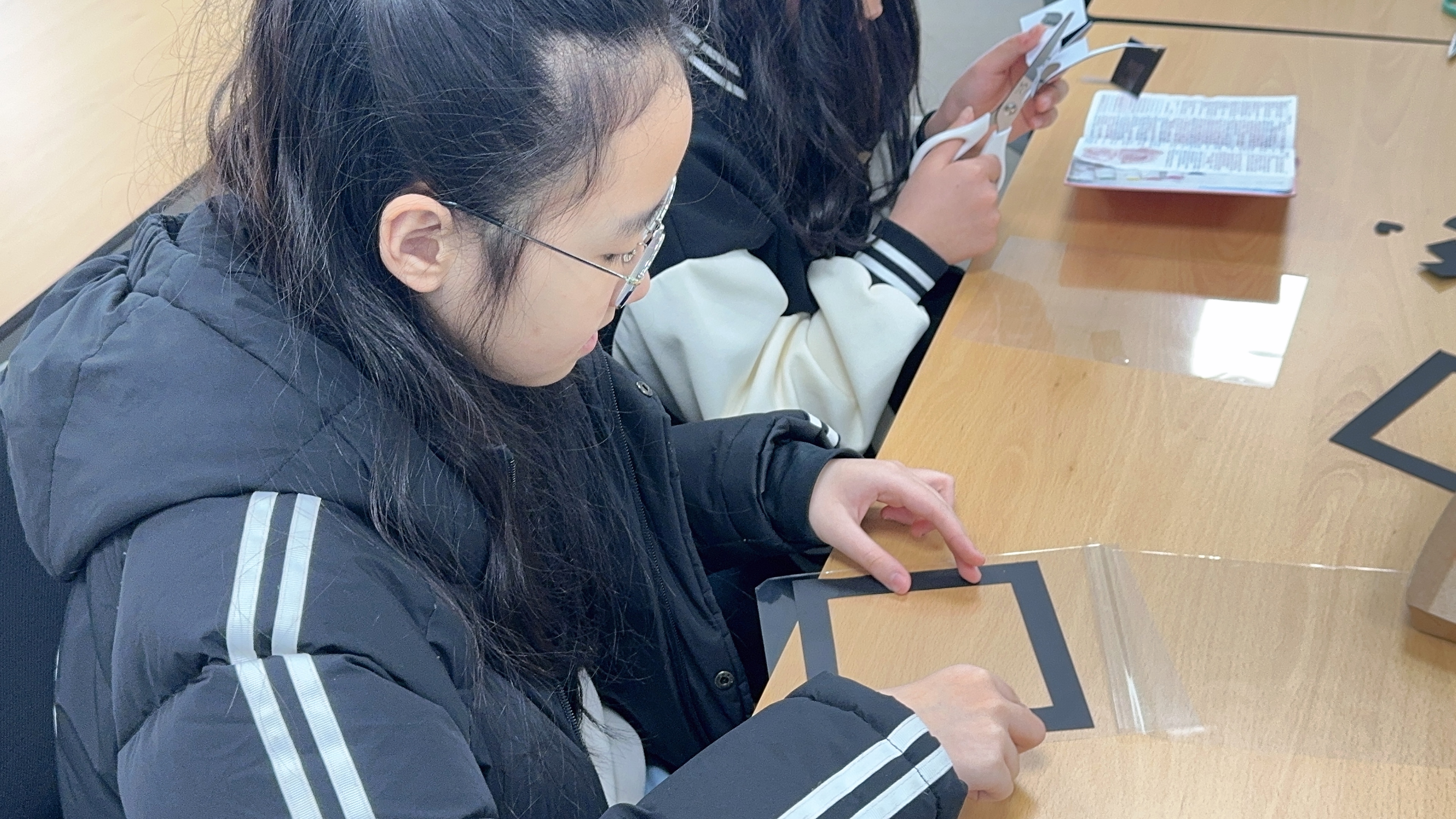 KakaoTalk_20240324_133843341_12.jpg