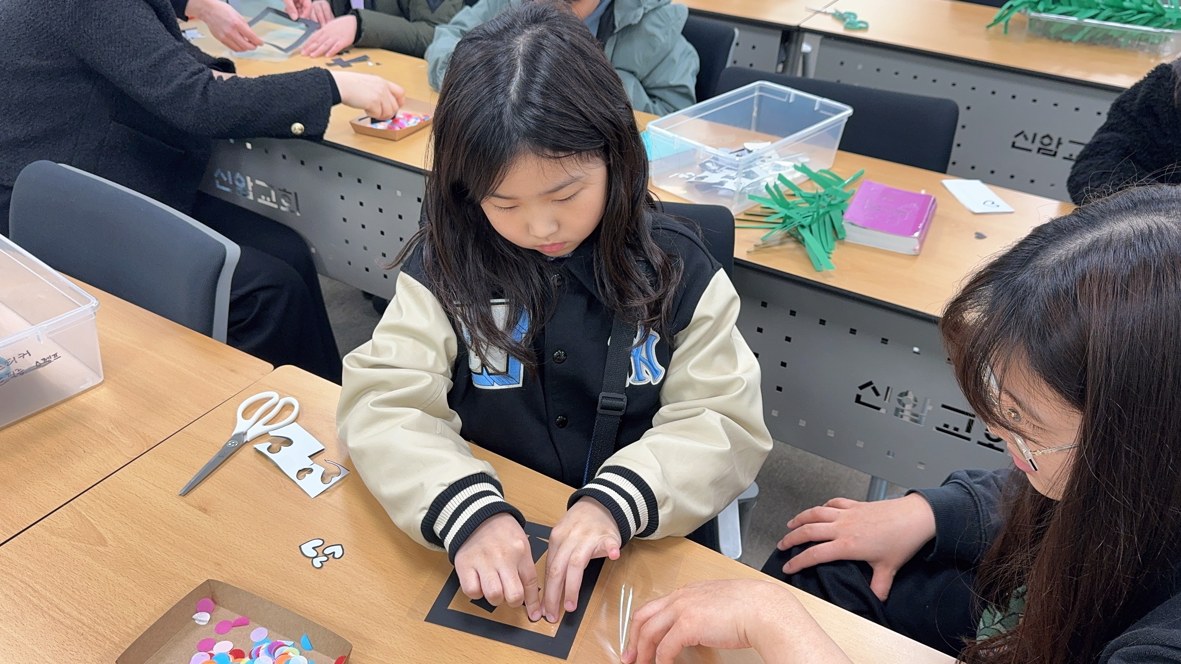 KakaoTalk_20240324_133843341_13.jpg