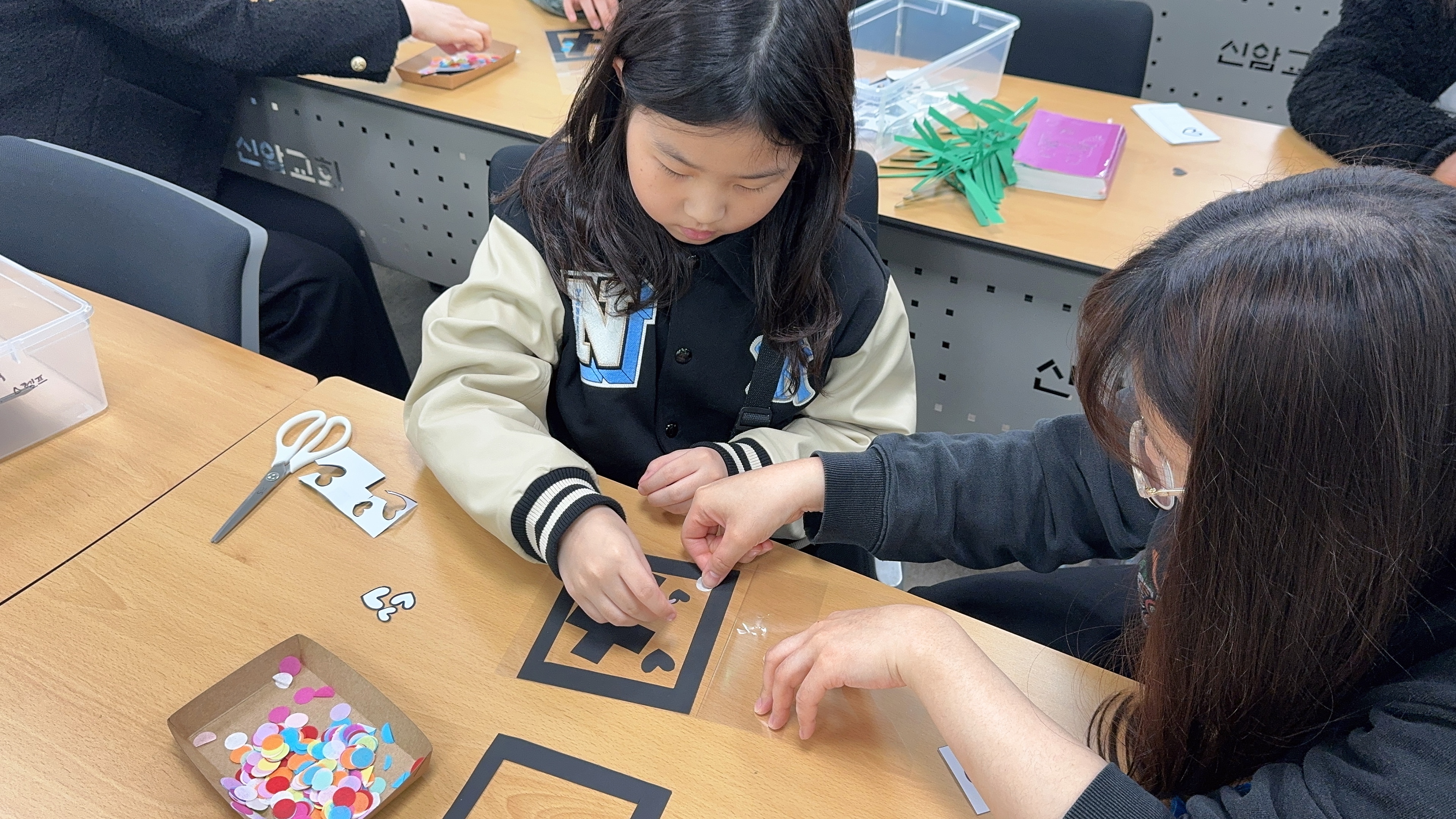 KakaoTalk_20240324_133843341_14.jpg
