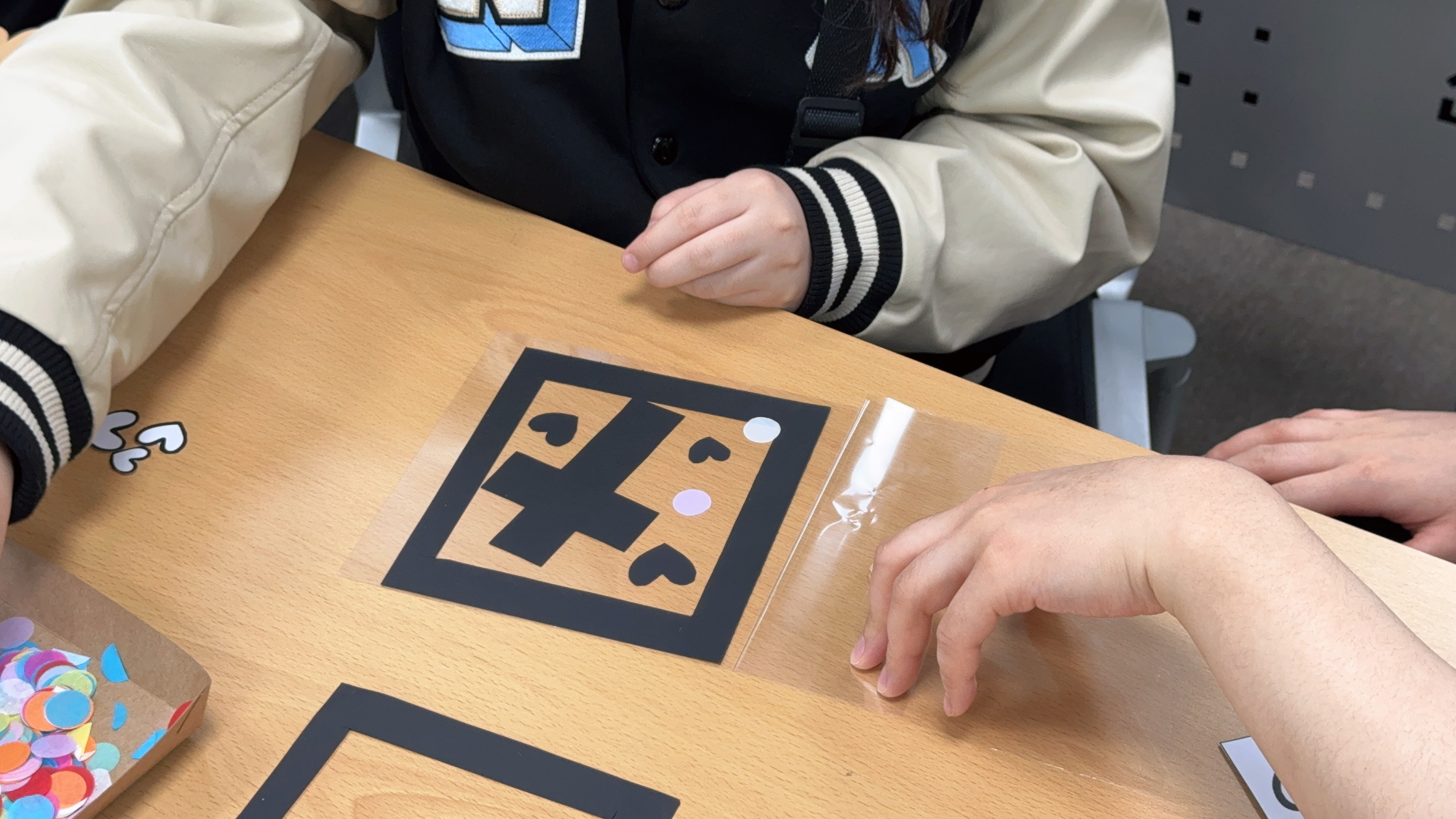 KakaoTalk_20240324_133843341_15.jpg