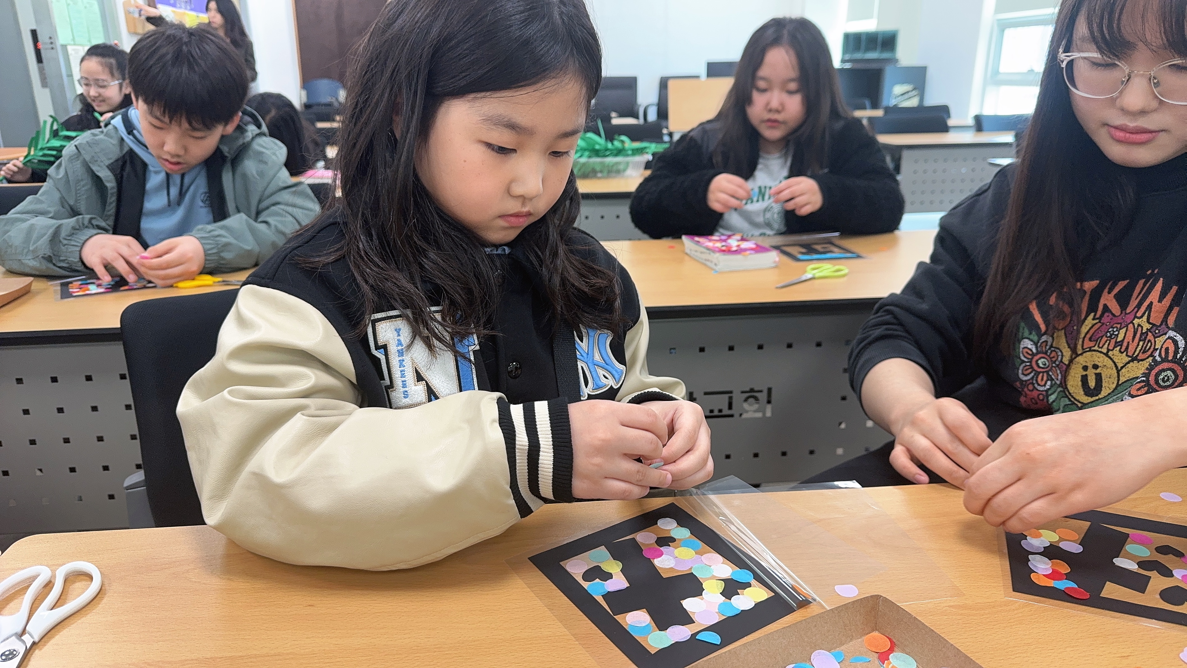 KakaoTalk_20240324_133843341_16.jpg