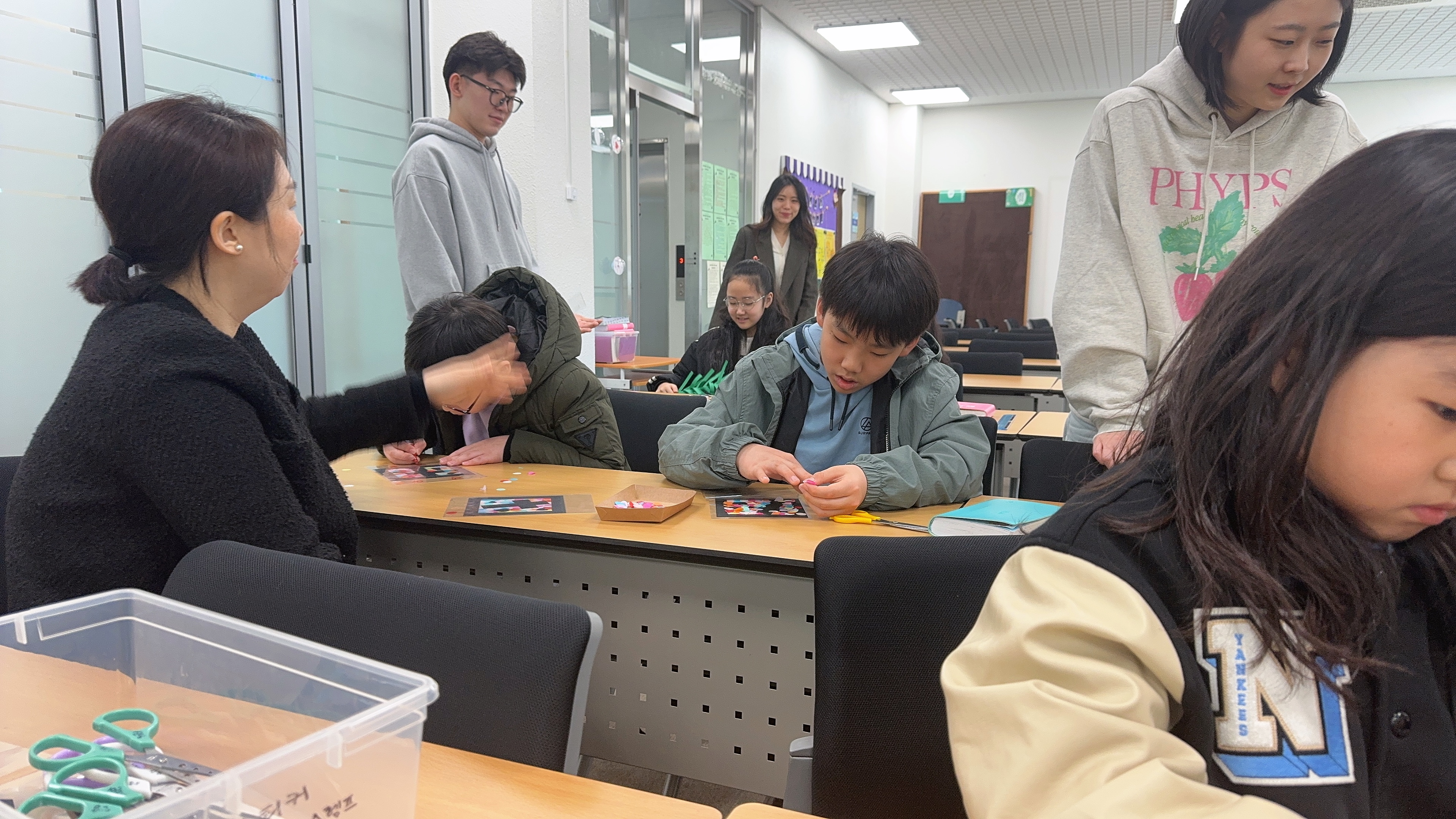 KakaoTalk_20240324_133843341_17.jpg