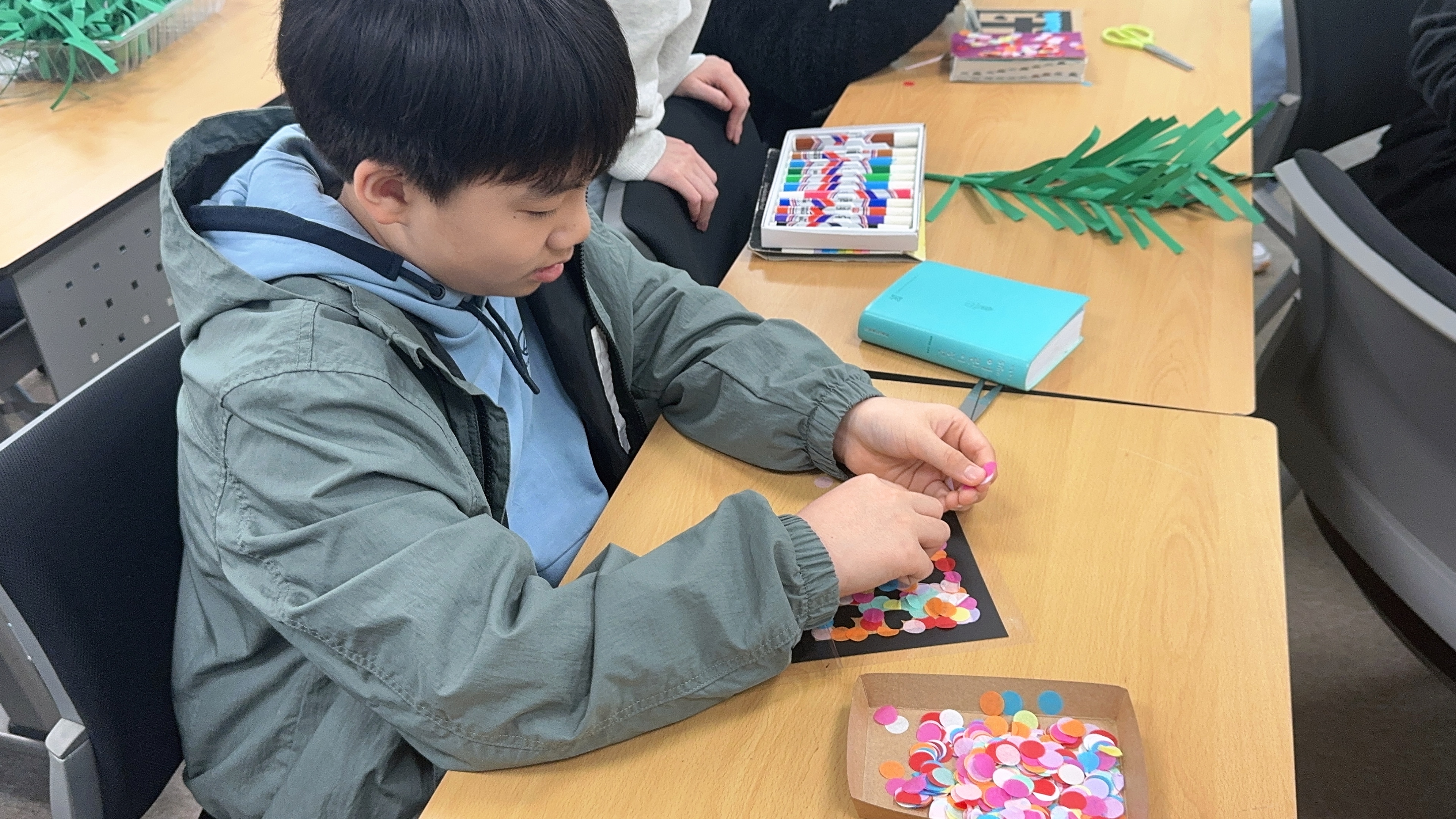 KakaoTalk_20240324_133843341_18.jpg