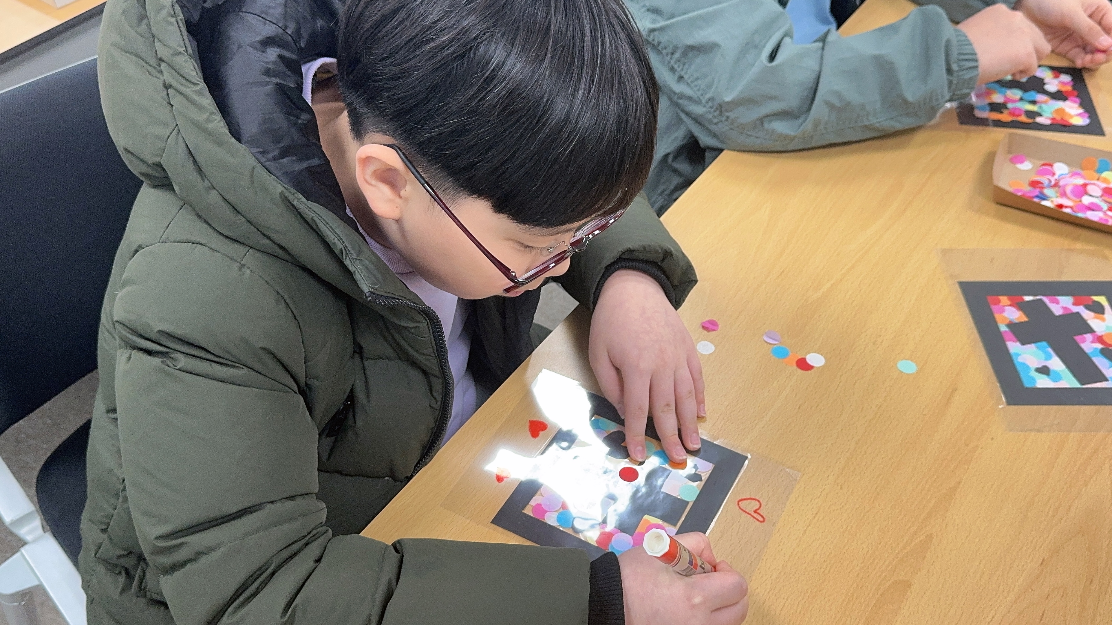KakaoTalk_20240324_133843341_19.jpg