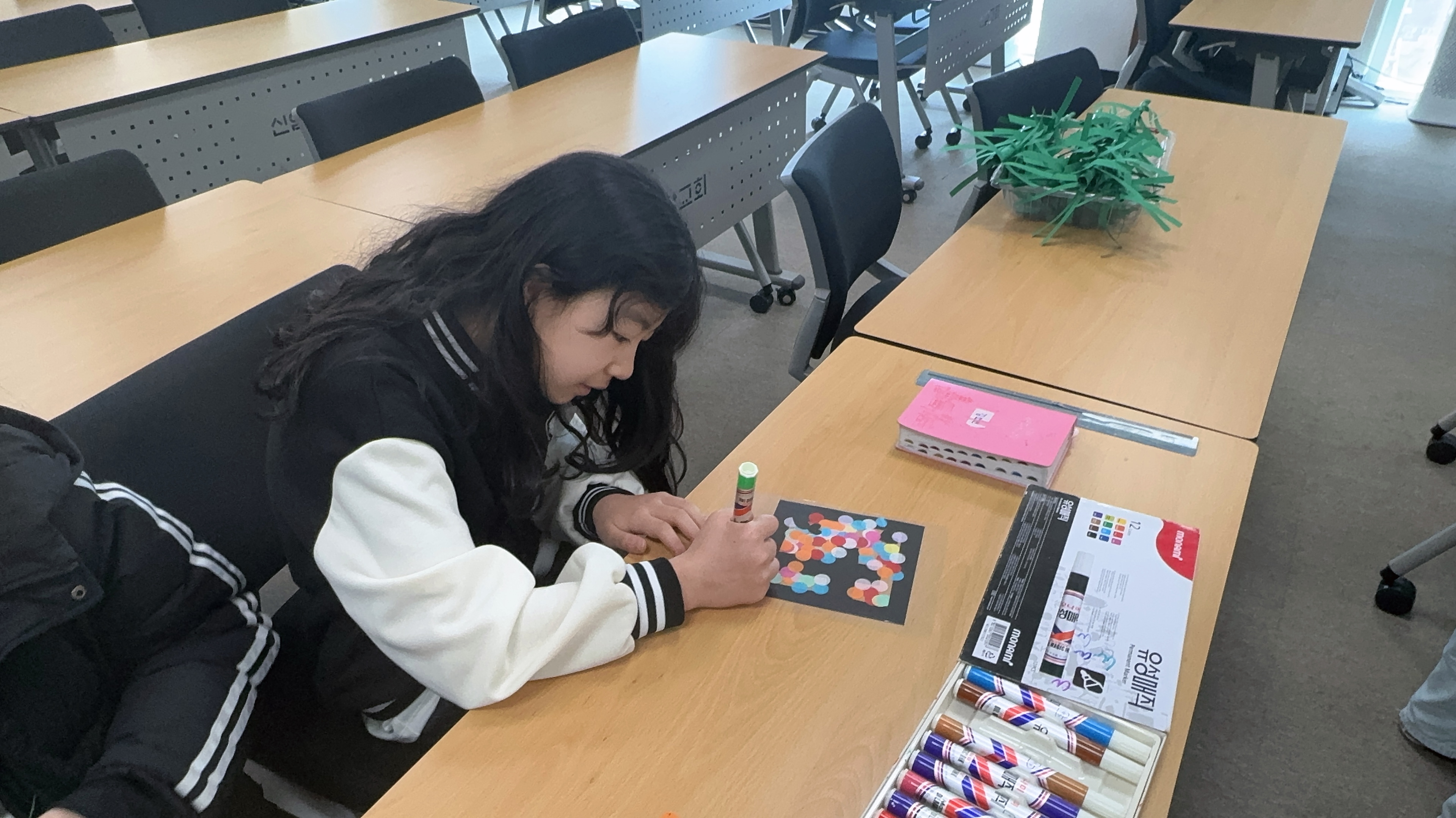 KakaoTalk_20240324_133843341_20.jpg