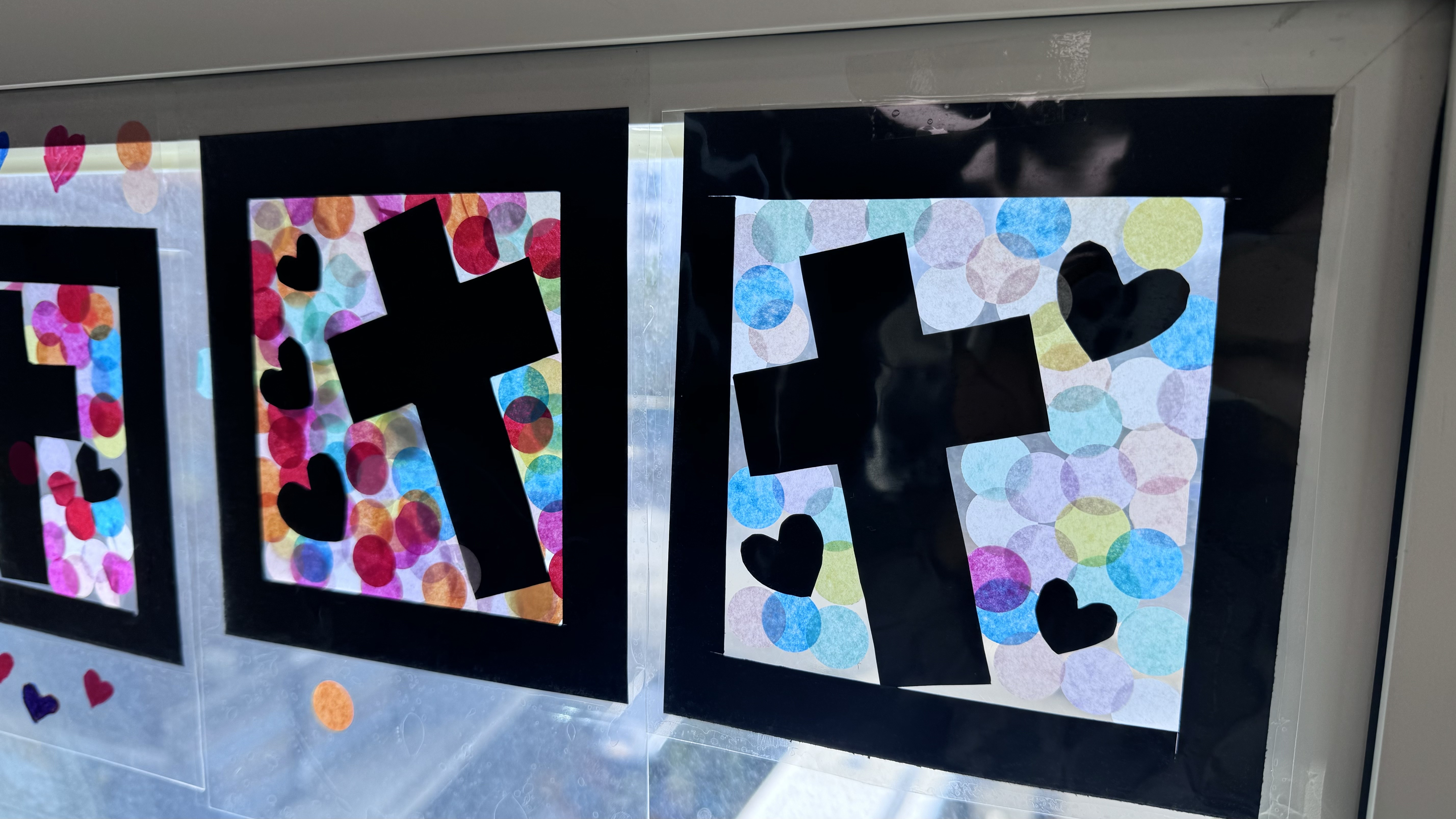 KakaoTalk_20240324_132847214_03.jpg