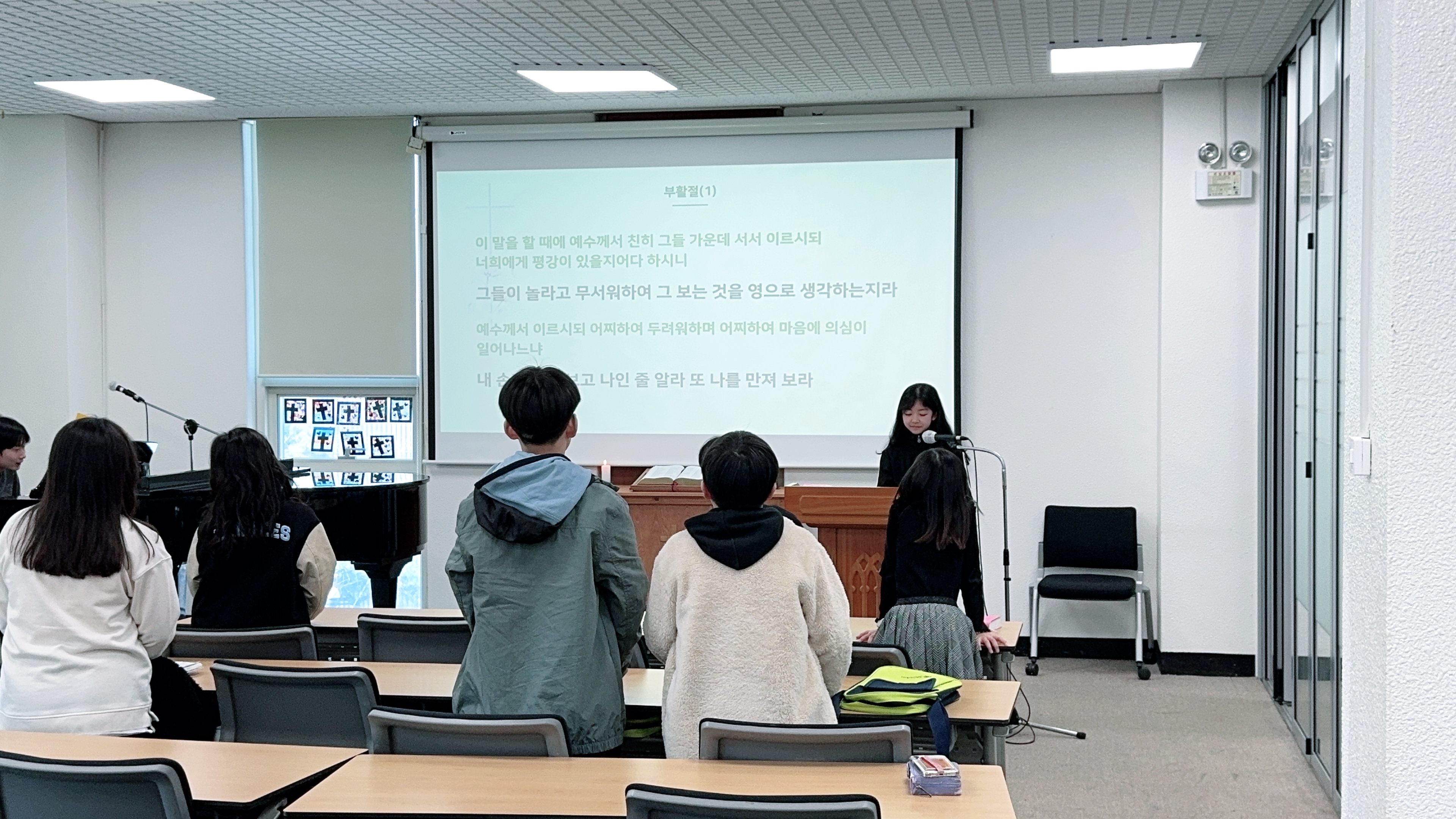 KakaoTalk_20240331_143751339_01.jpg KakaoTalk_20240331_143751339_01.jpg
