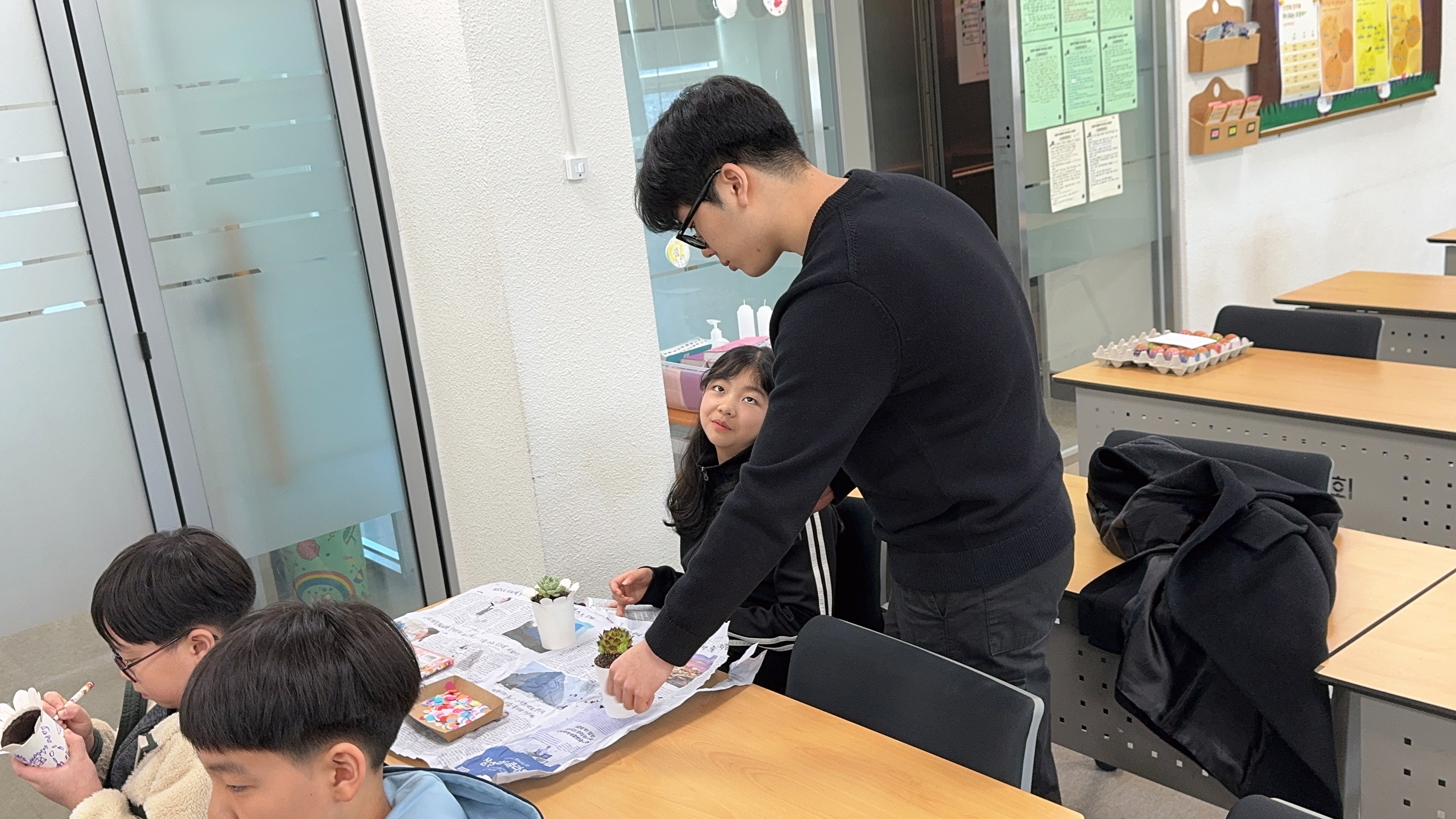 KakaoTalk_20240331_143751339_10.jpg KakaoTalk_20240331_143751339_10.jpg