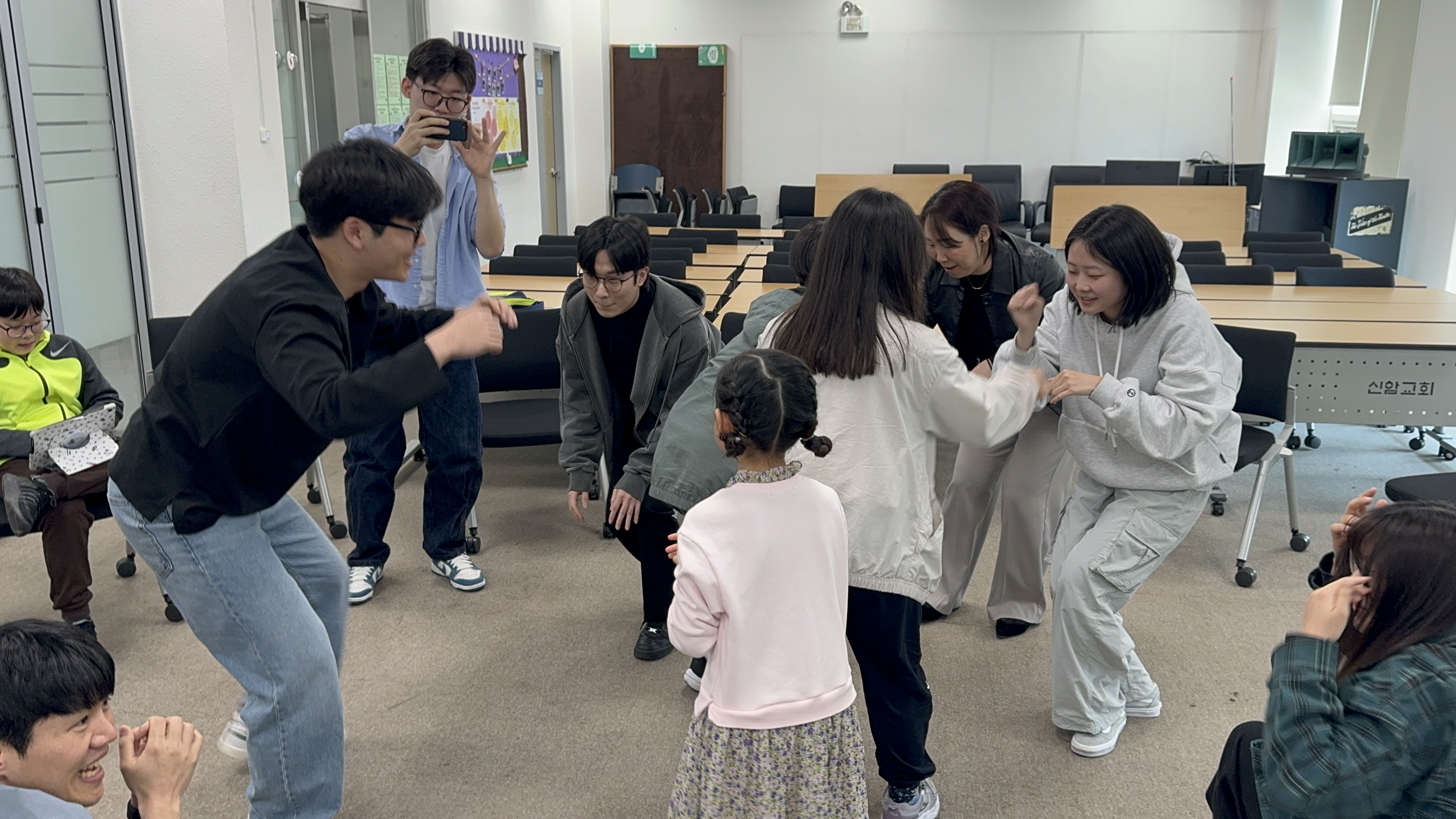 KakaoTalk_20240407_153745058.jpg