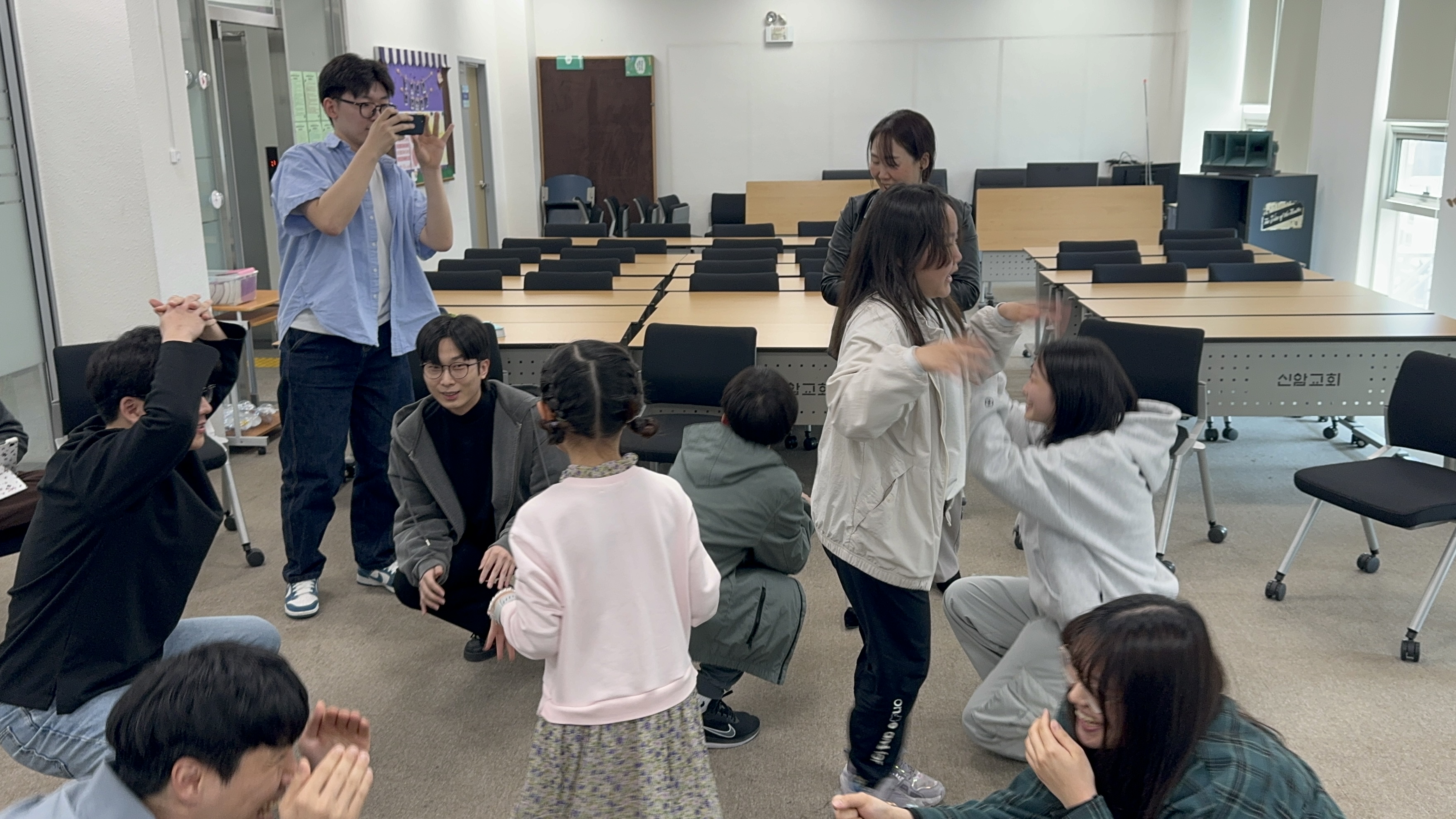 KakaoTalk_20240407_153745058_01.jpg