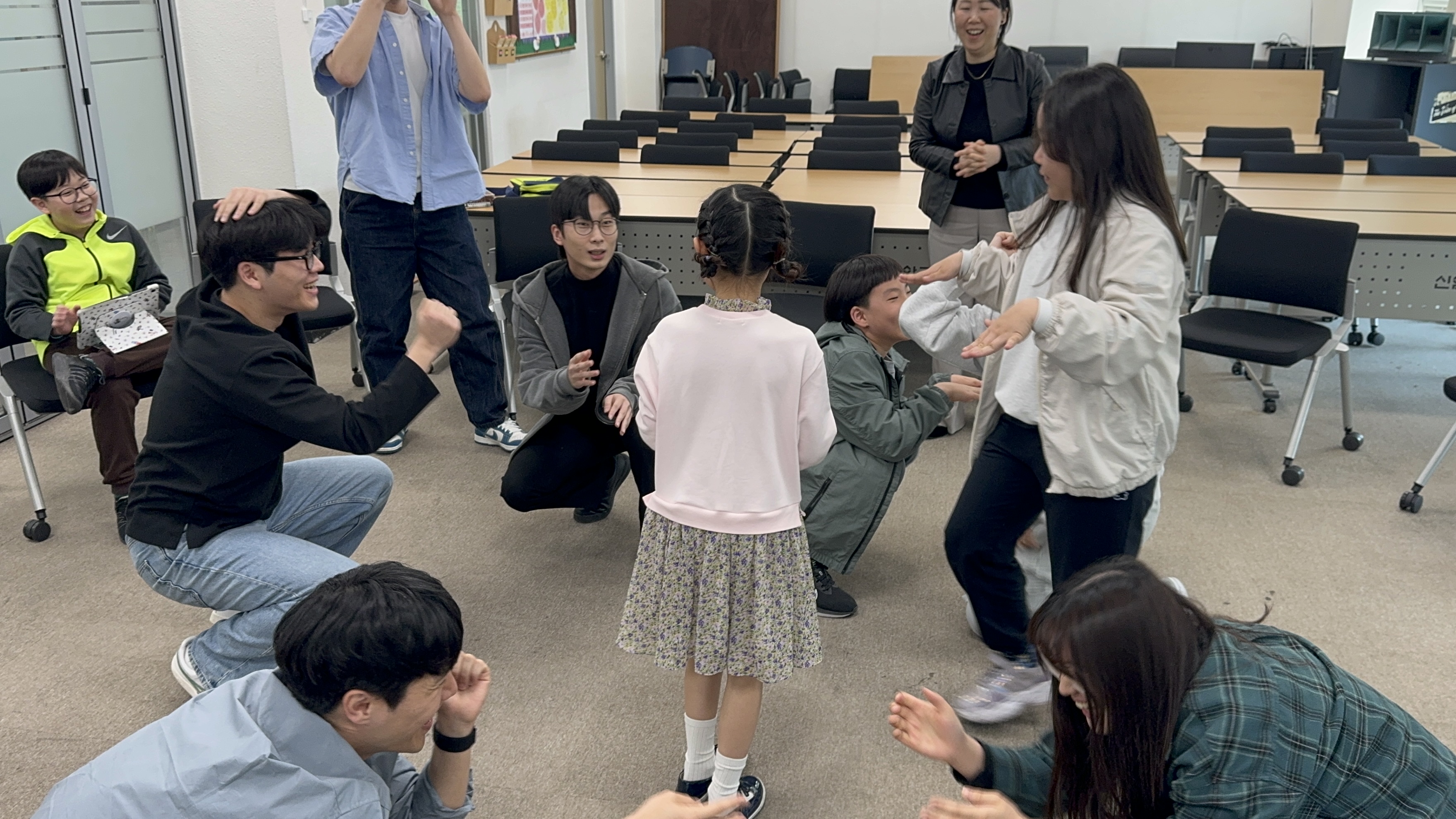 KakaoTalk_20240407_153745058_02.jpg