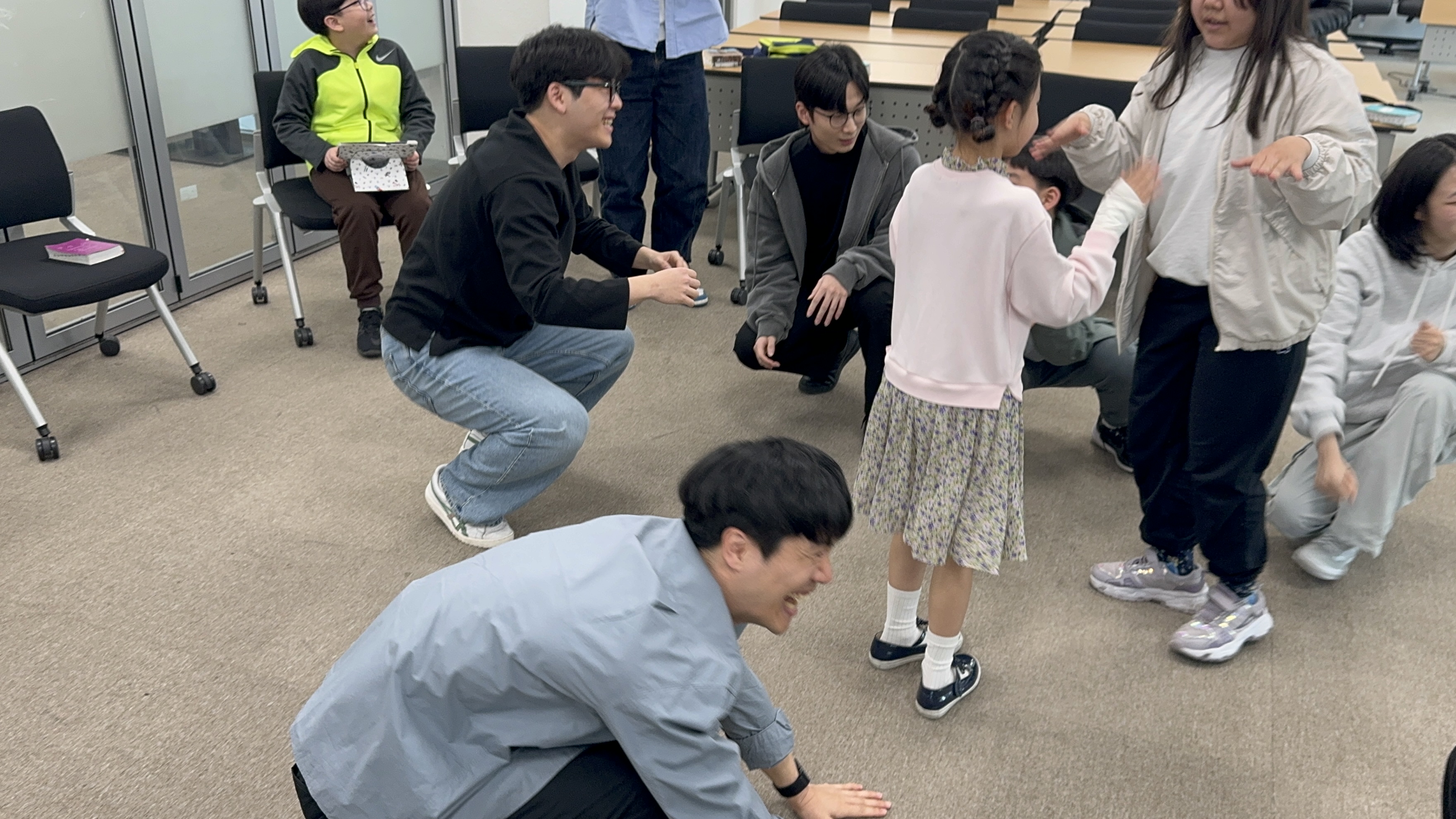 KakaoTalk_20240407_153745058_03.jpg