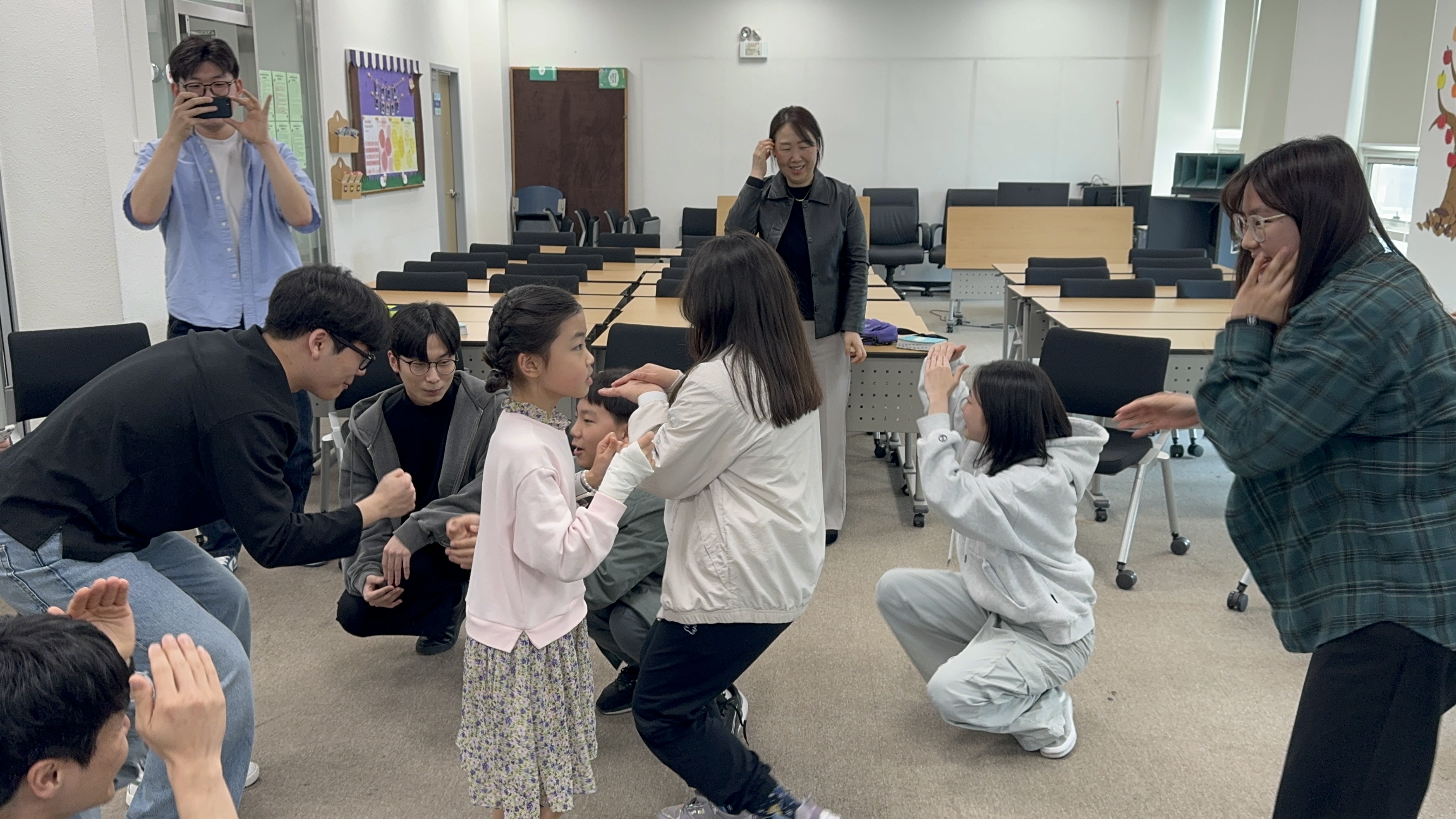 KakaoTalk_20240407_153745058_04.jpg