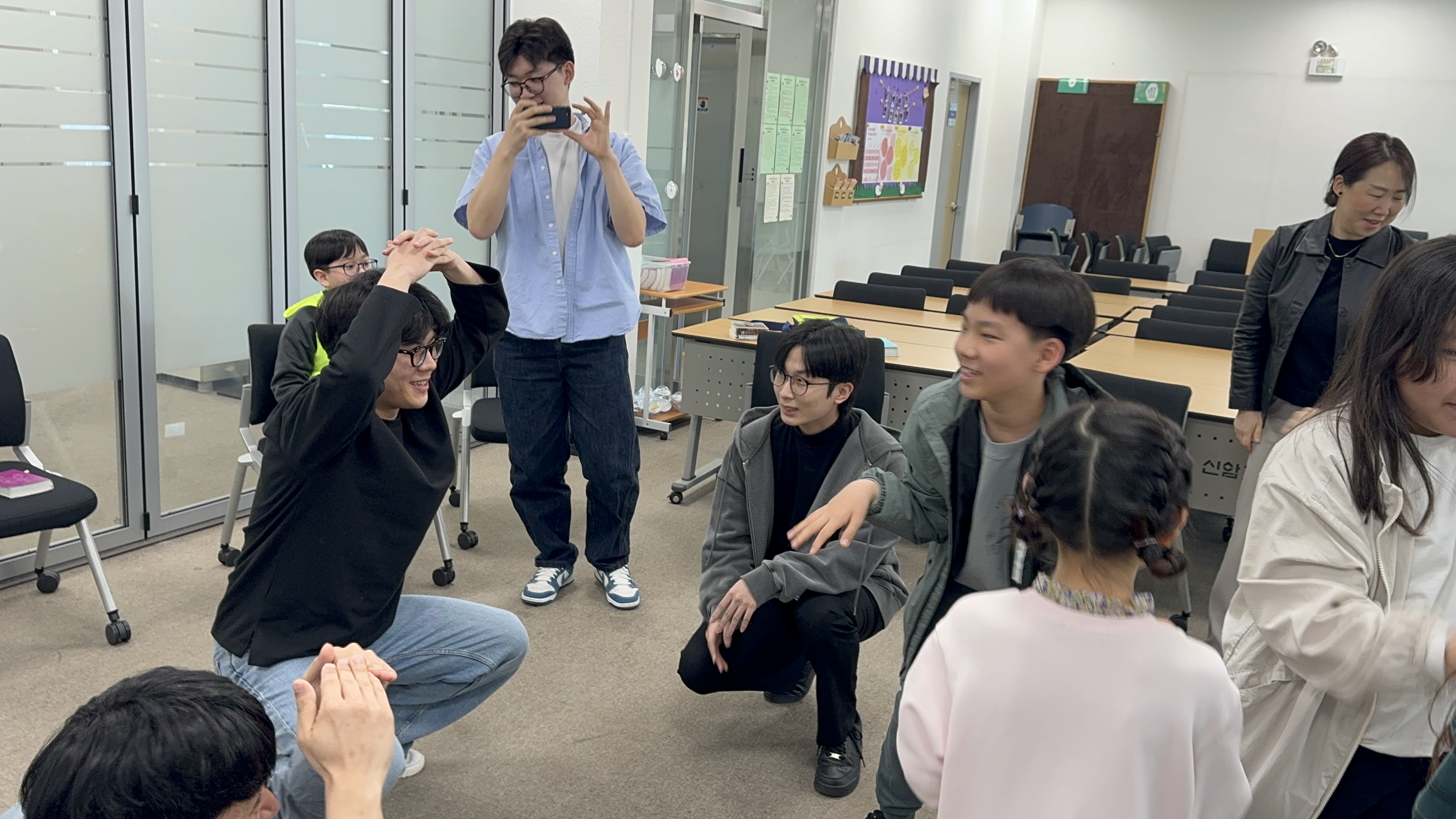 KakaoTalk_20240407_153745058_05.jpg
