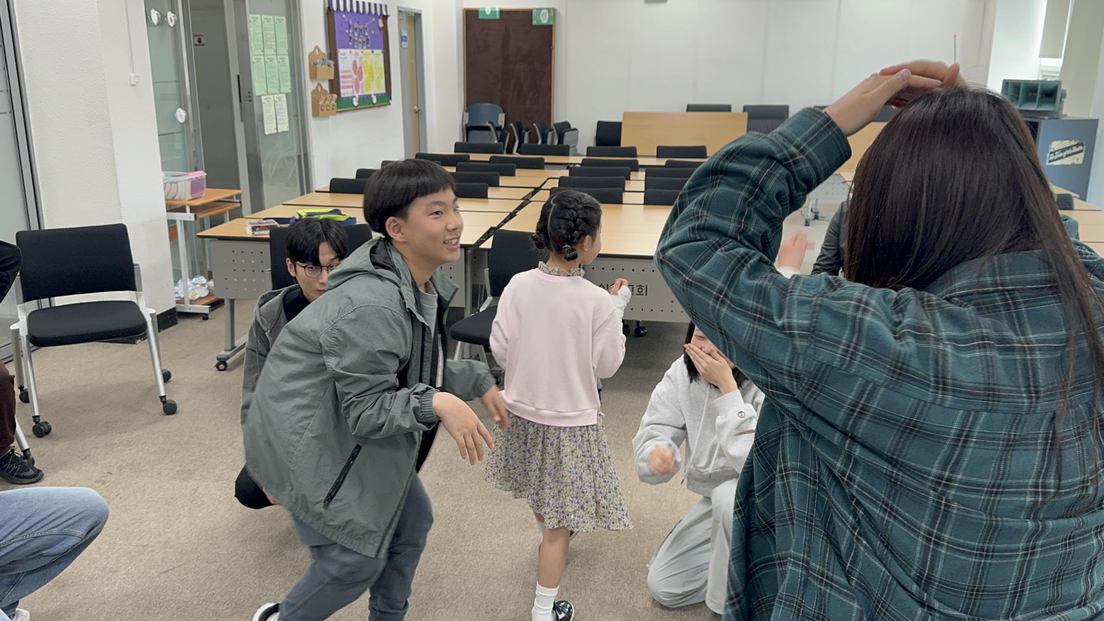 KakaoTalk_20240407_153745058_06.jpg