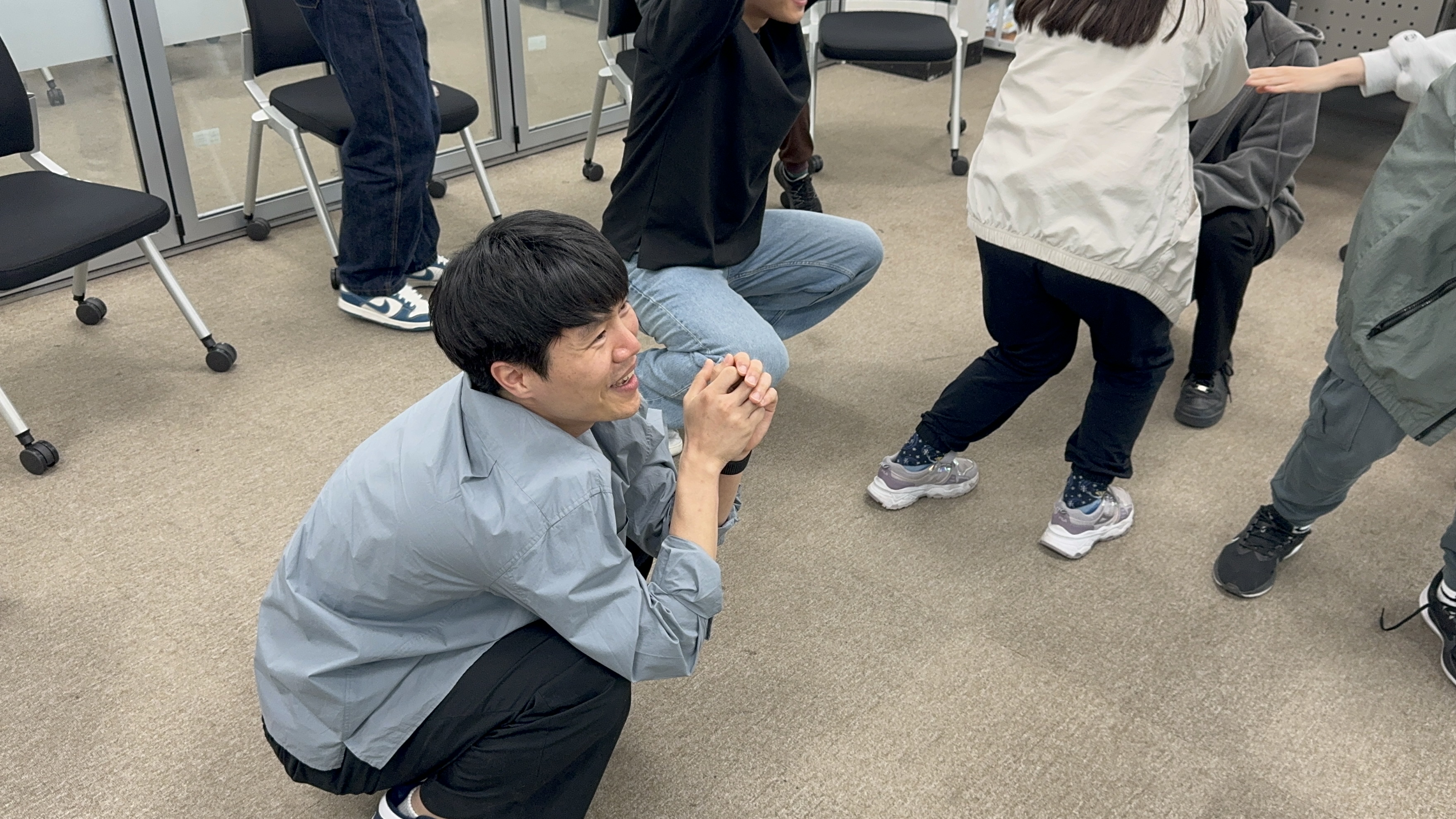 KakaoTalk_20240407_153745058_08.jpg