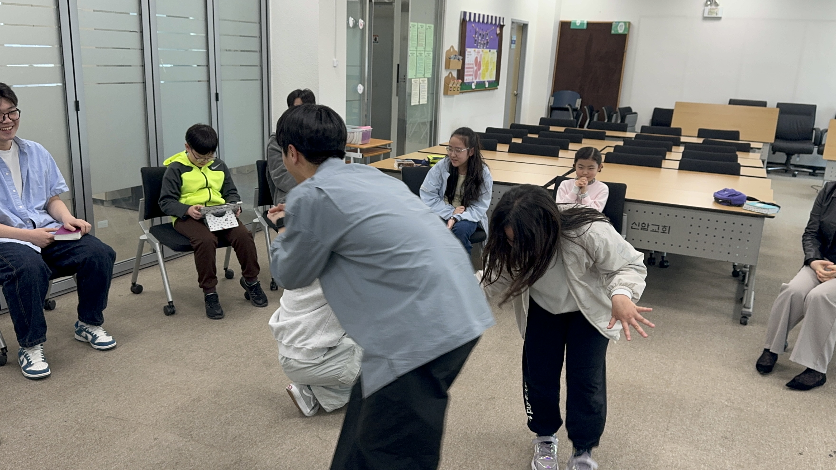 KakaoTalk_20240407_153745058_09.jpg