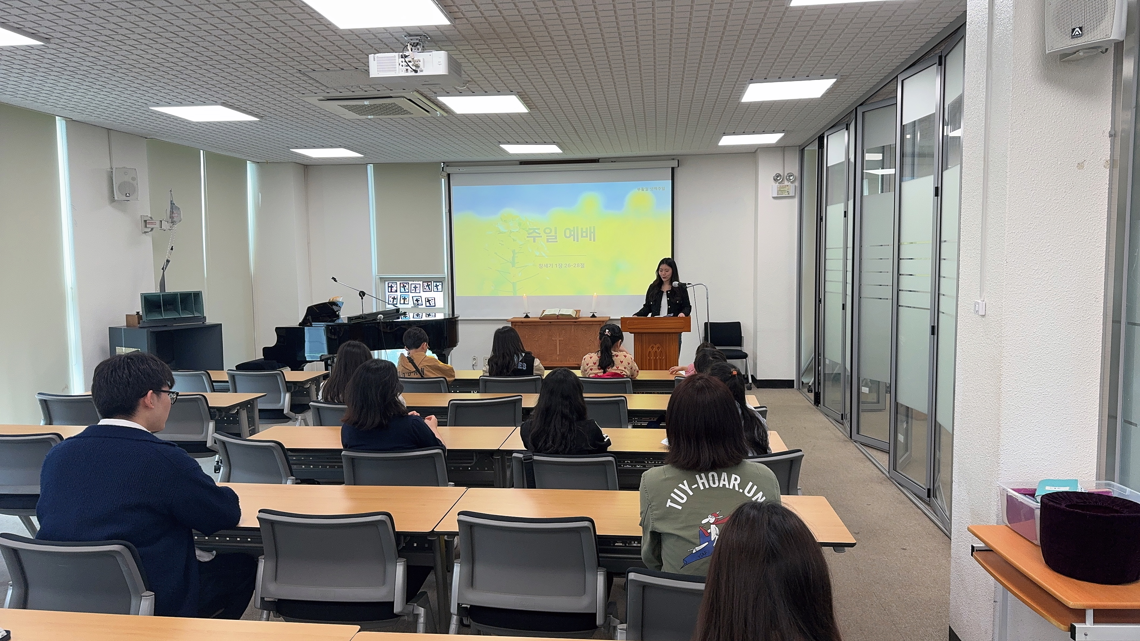 KakaoTalk_20240421_151304831_02.jpg