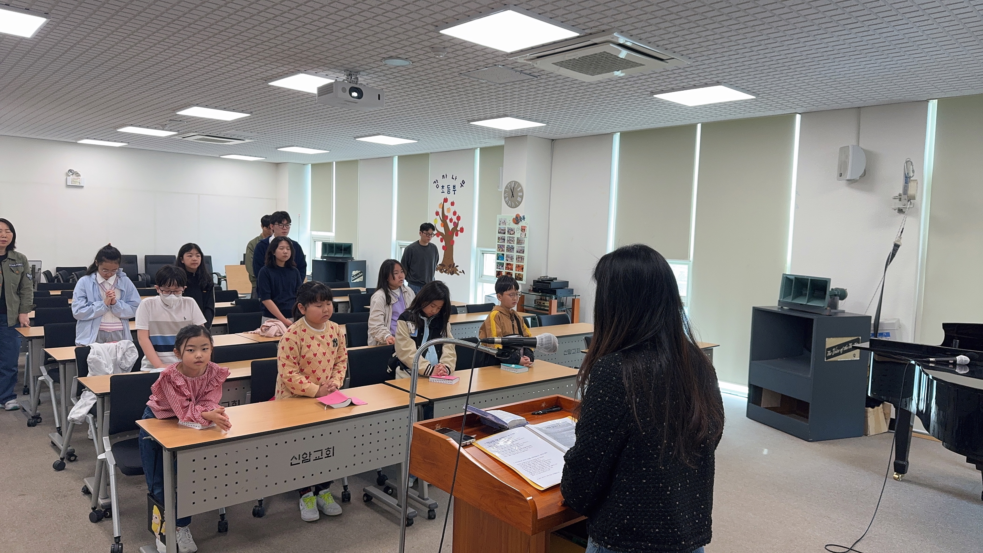 KakaoTalk_20240421_151304831_03.jpg
