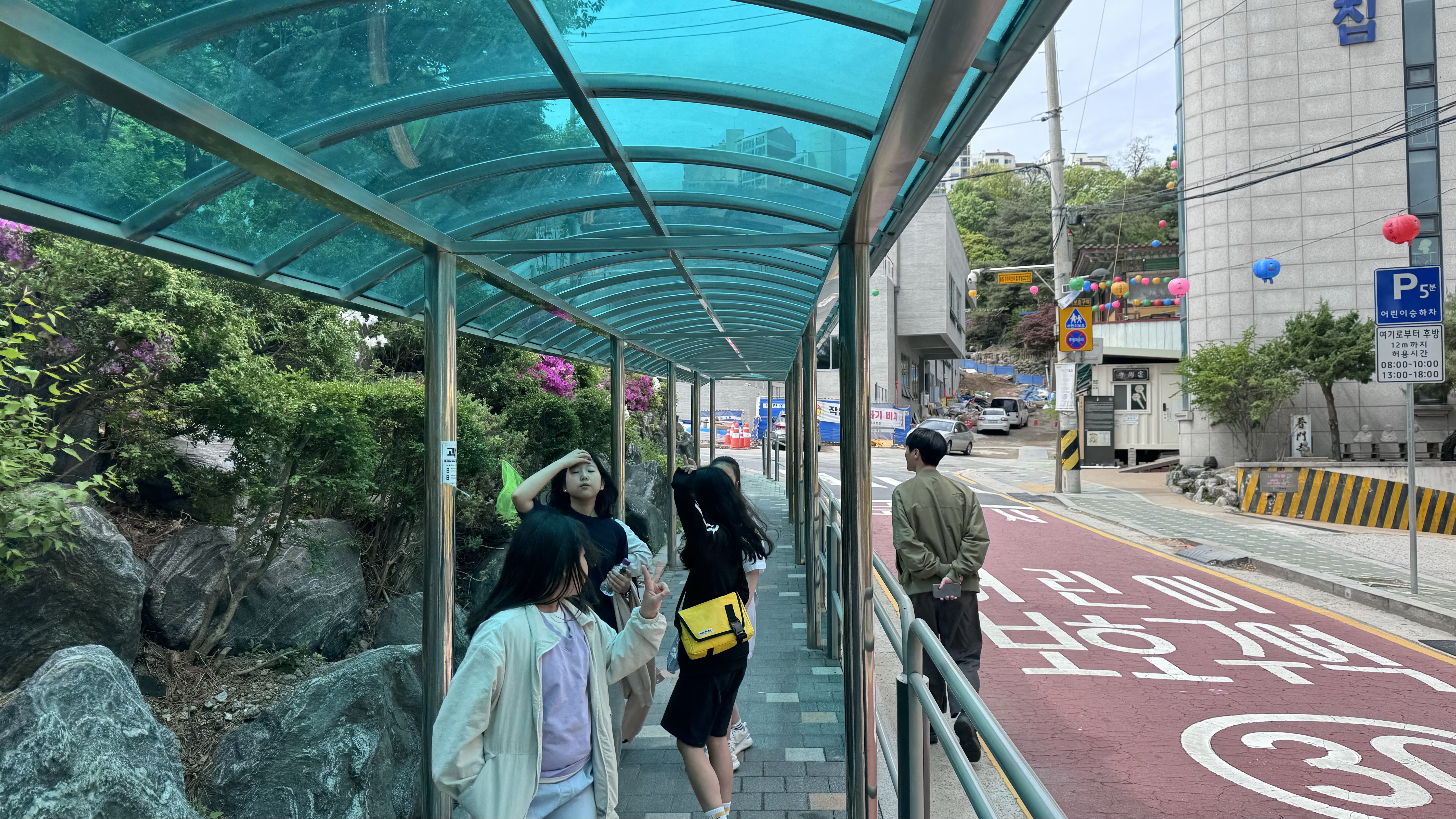 KakaoTalk_20240421_151304831_06.jpg