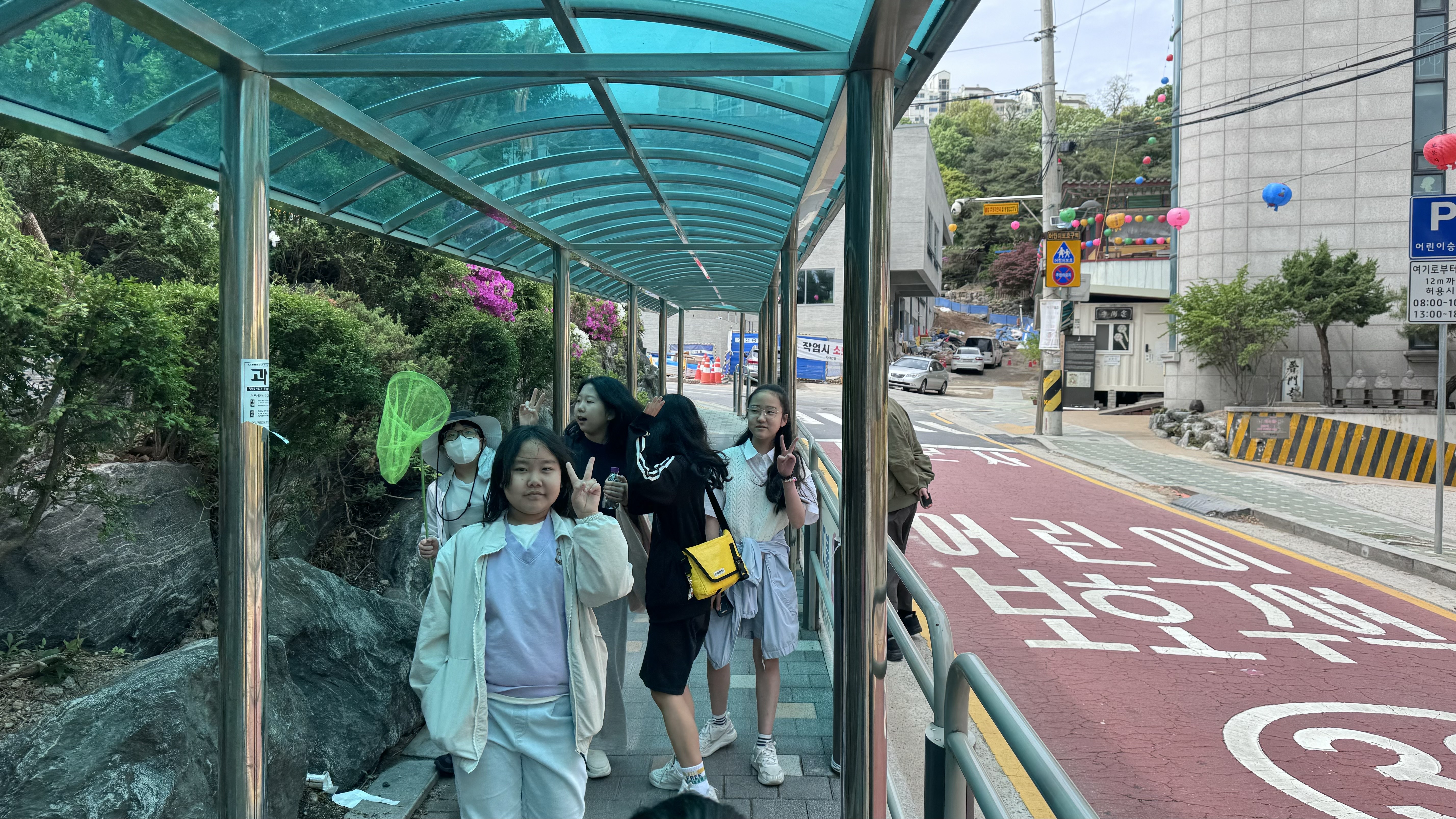KakaoTalk_20240421_151304831_07.jpg