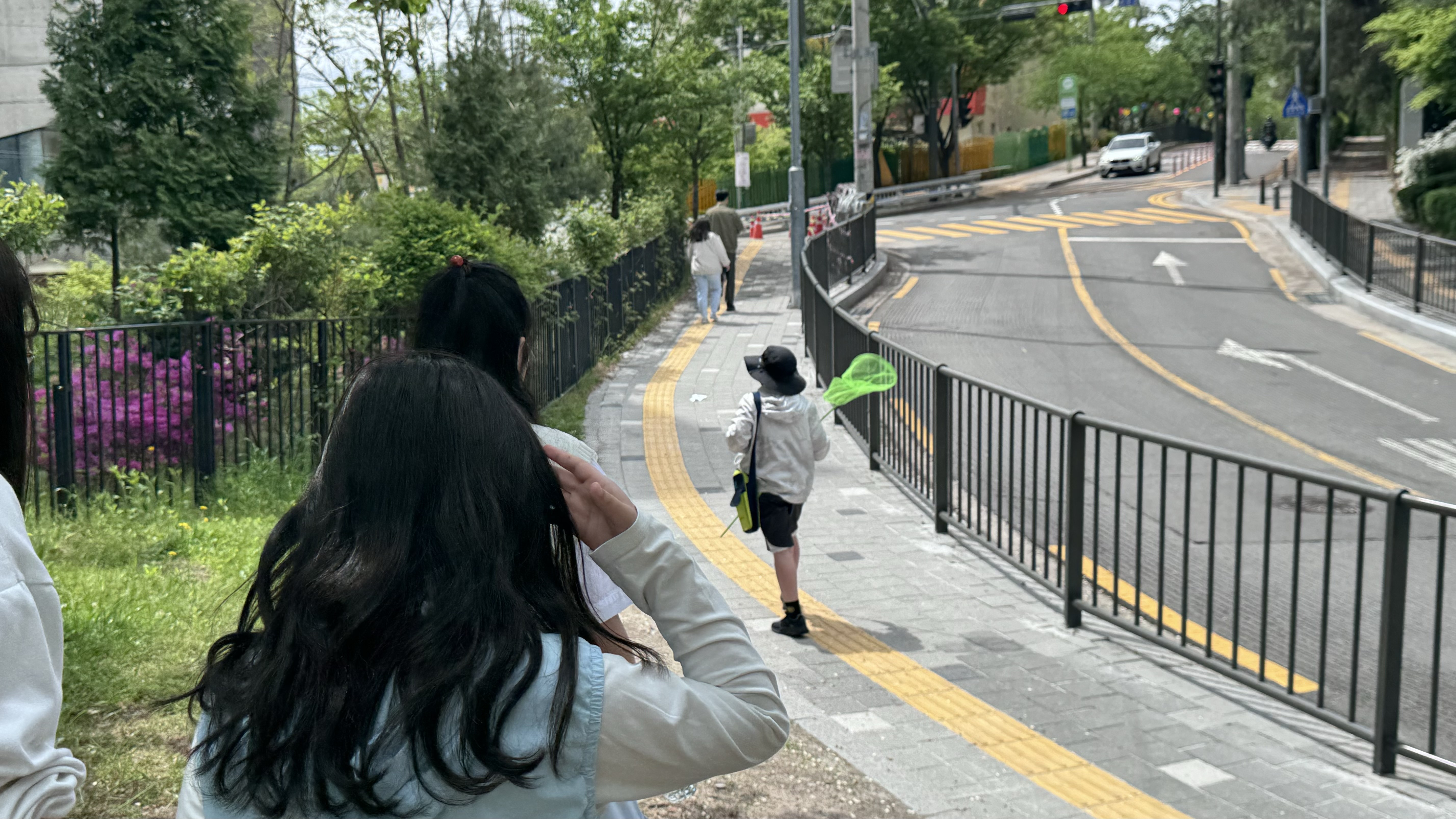 KakaoTalk_20240421_151304831_13.jpg