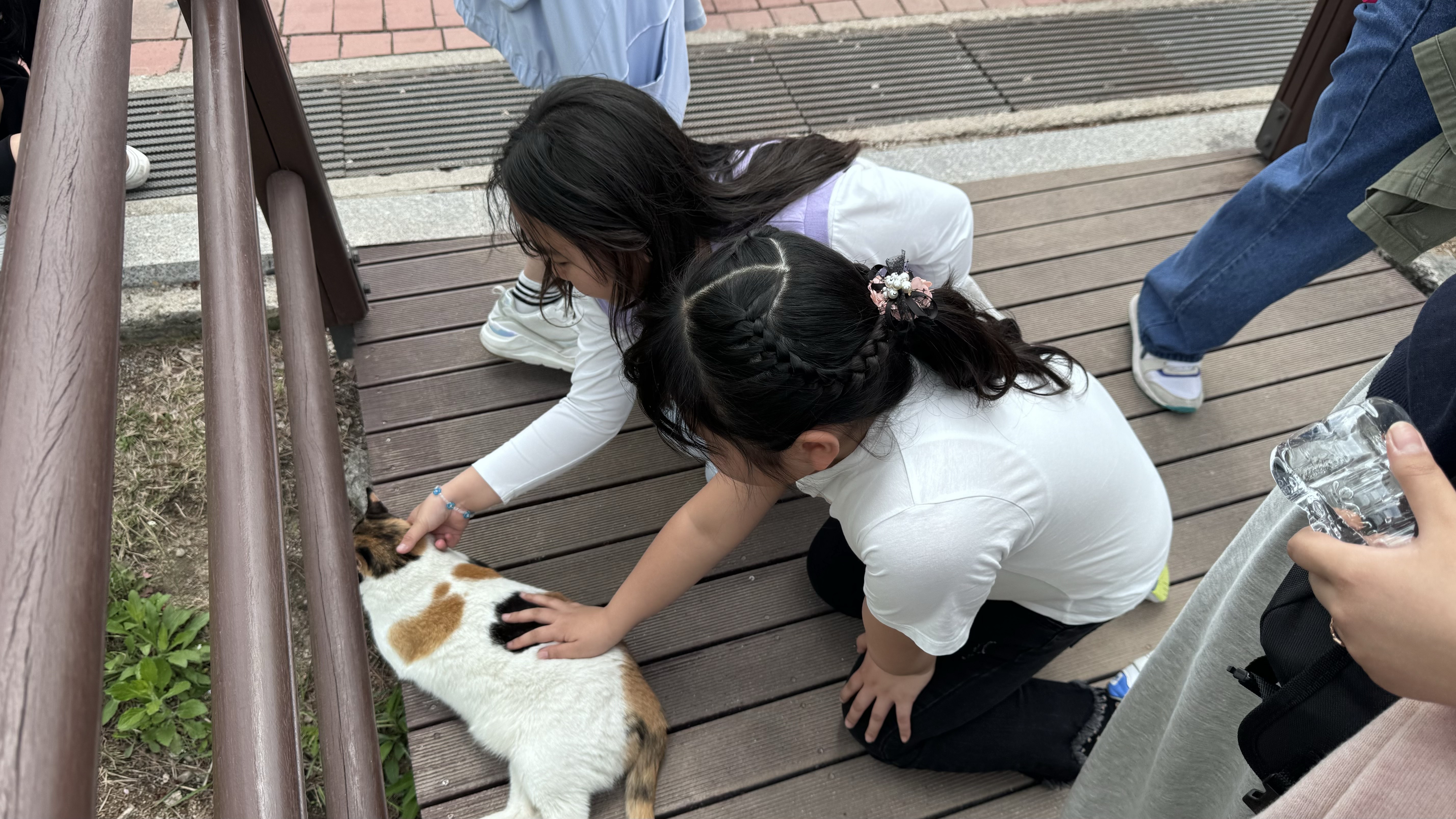 KakaoTalk_20240421_151304831_17.jpg