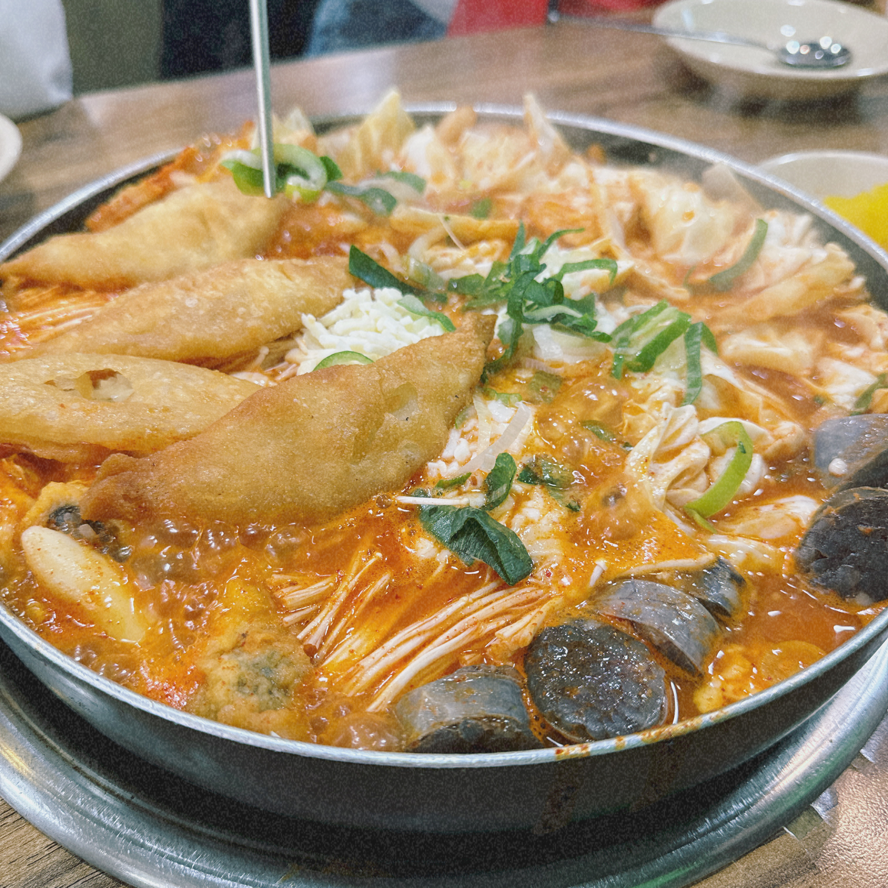 KakaoTalk_20240421_151304831_22.jpg