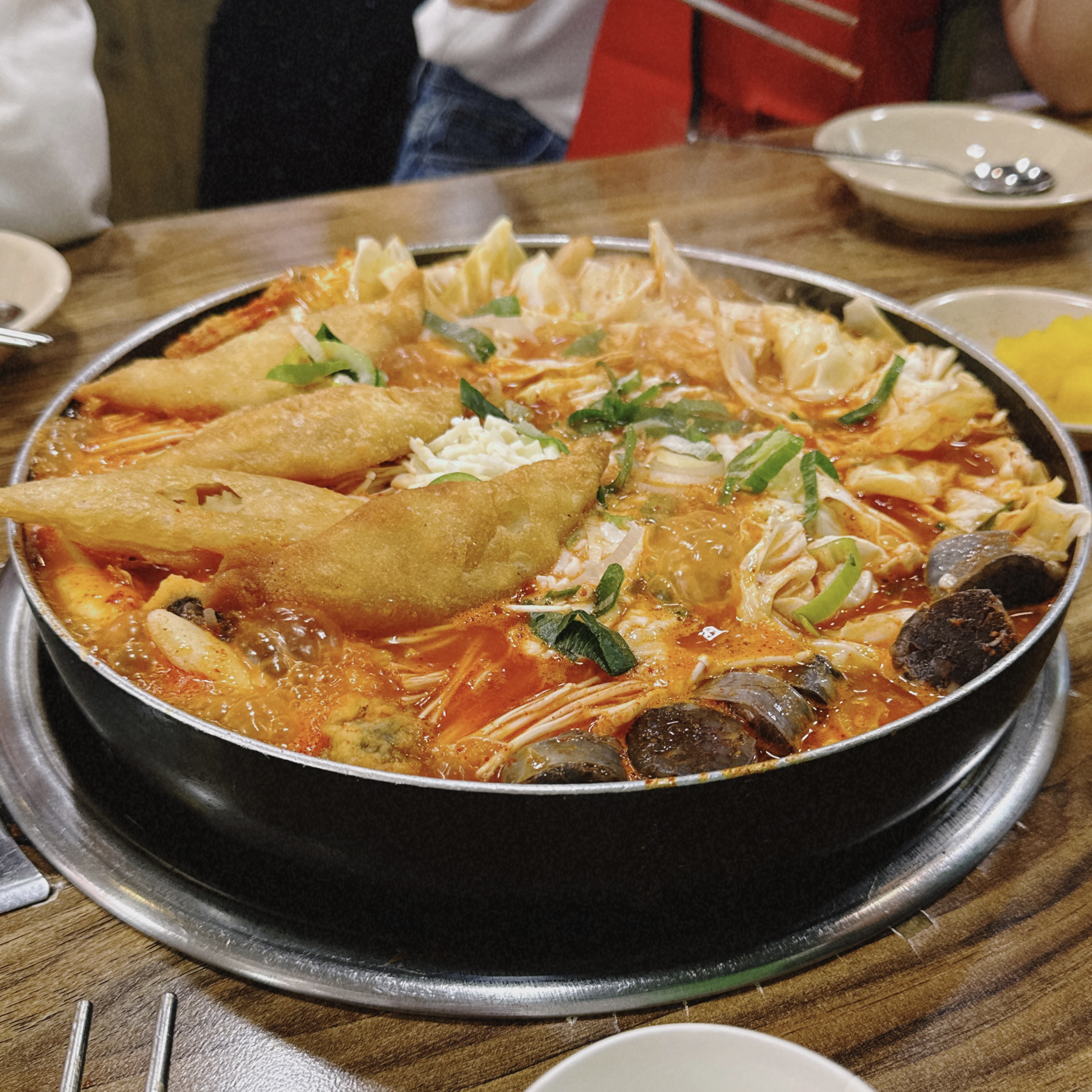 KakaoTalk_20240421_151304831_23.jpg