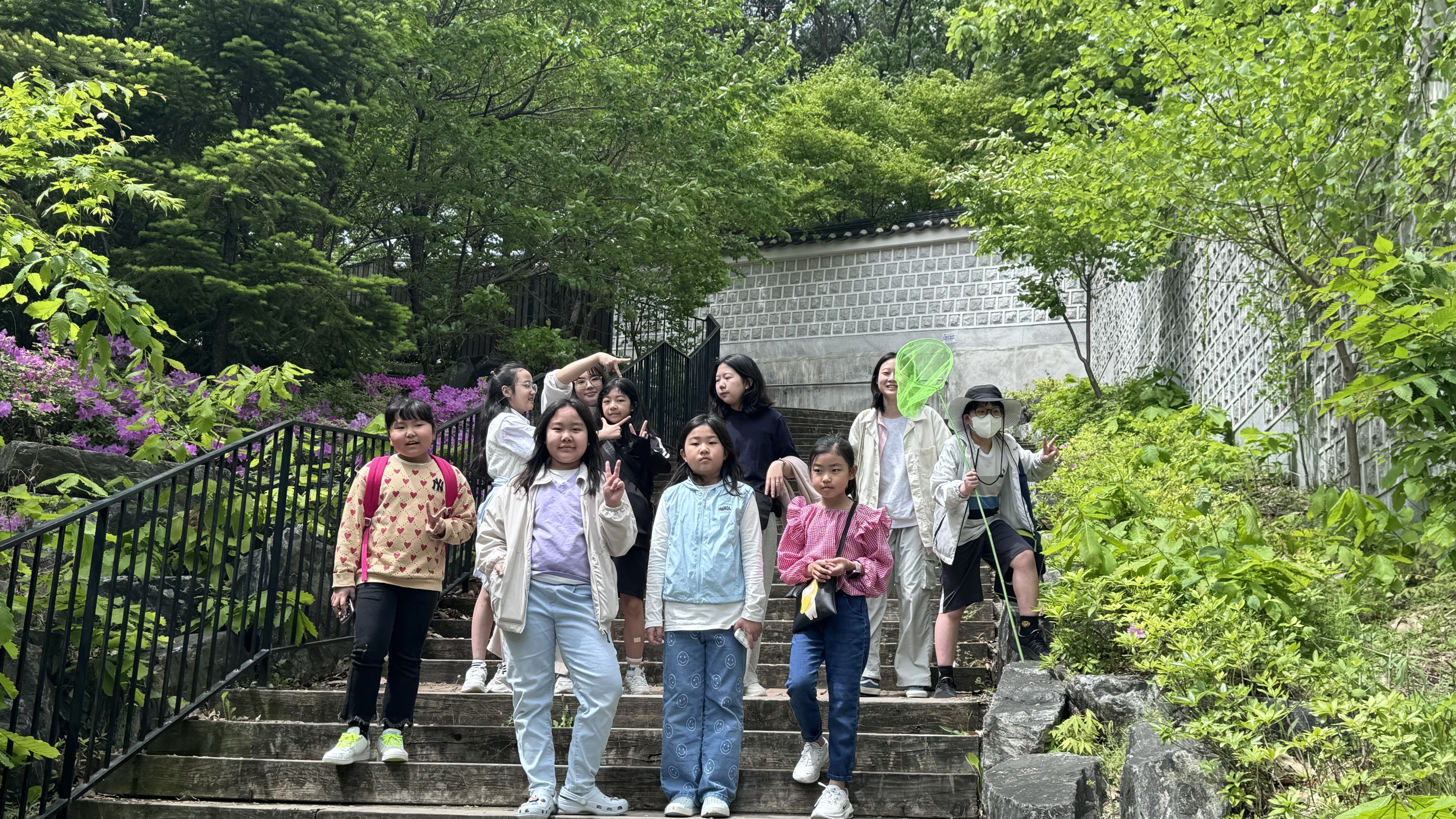 초등부 봄나들이 4.jpg