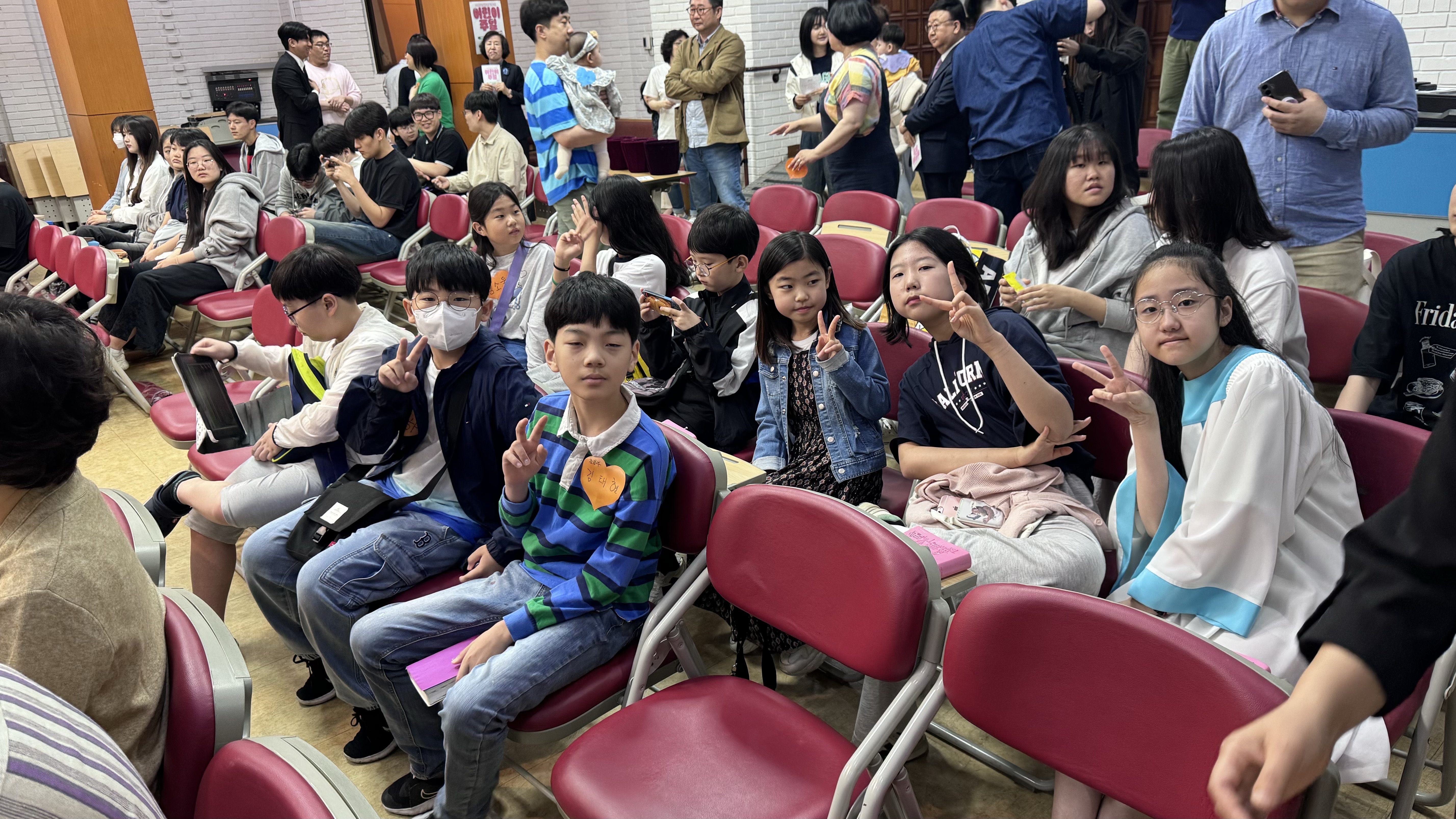 KakaoTalk_20240505_145854129_02.jpg