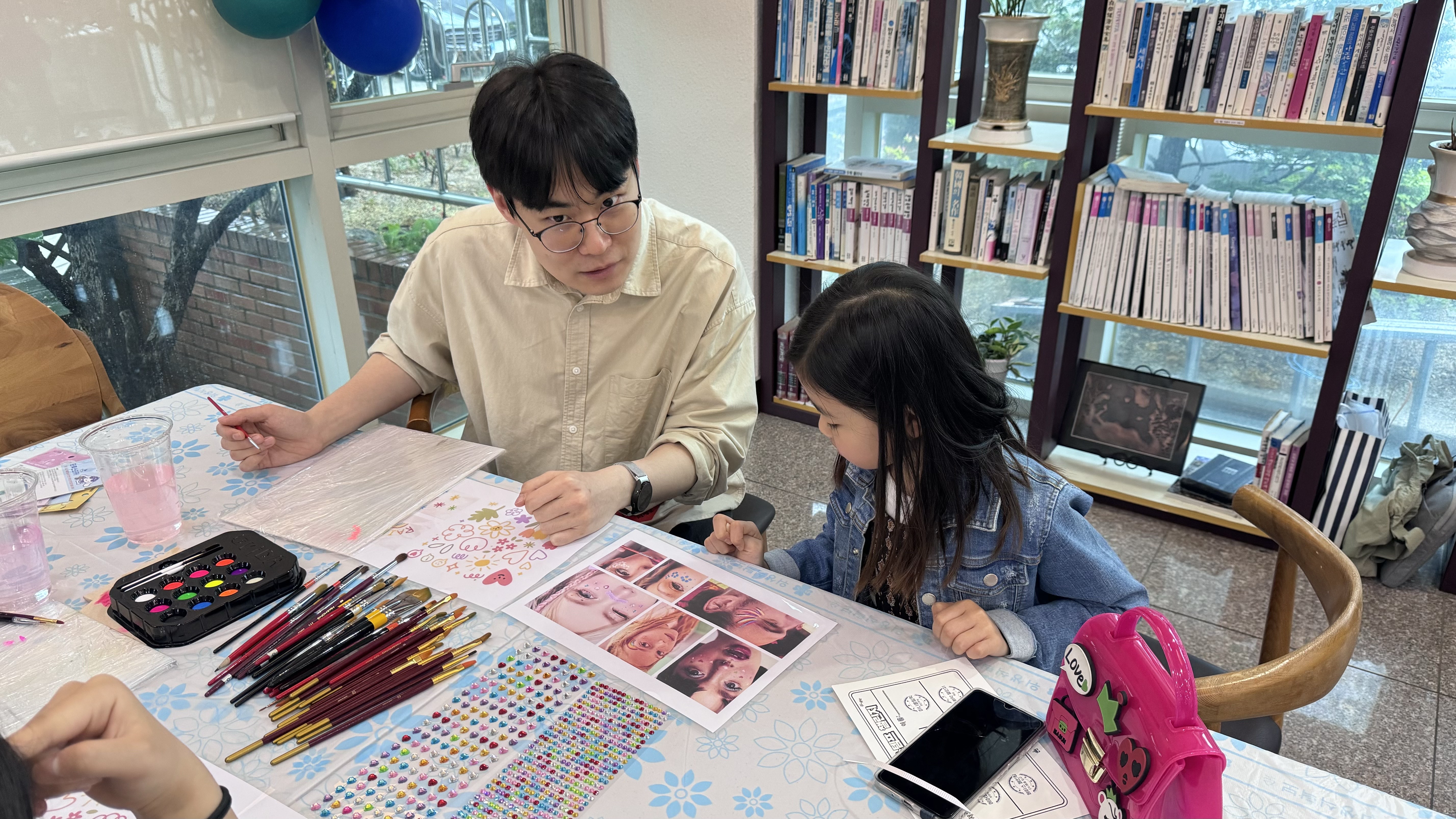 KakaoTalk_20240505_145854129_04.jpg