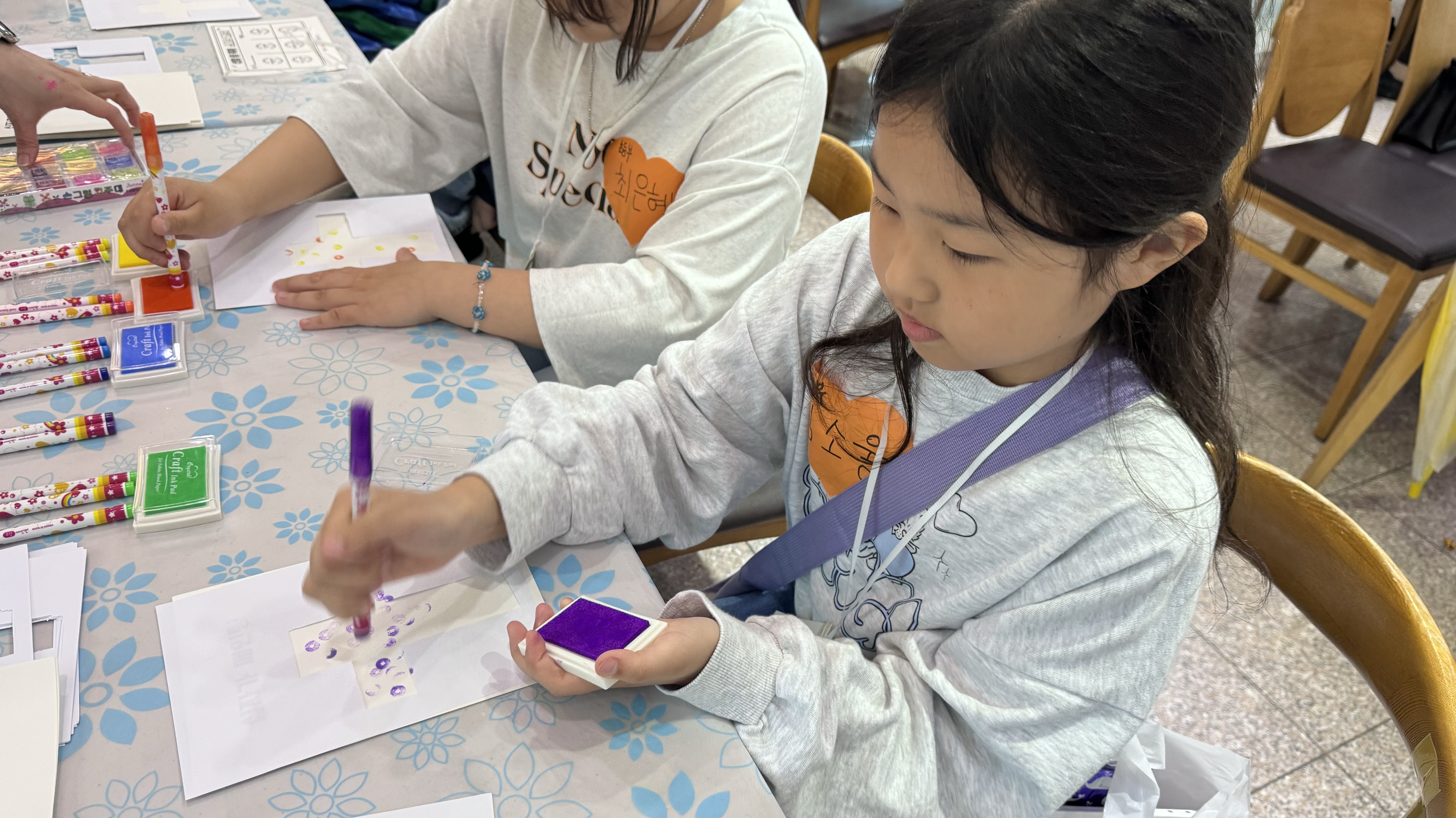KakaoTalk_20240505_145854129_08.jpg