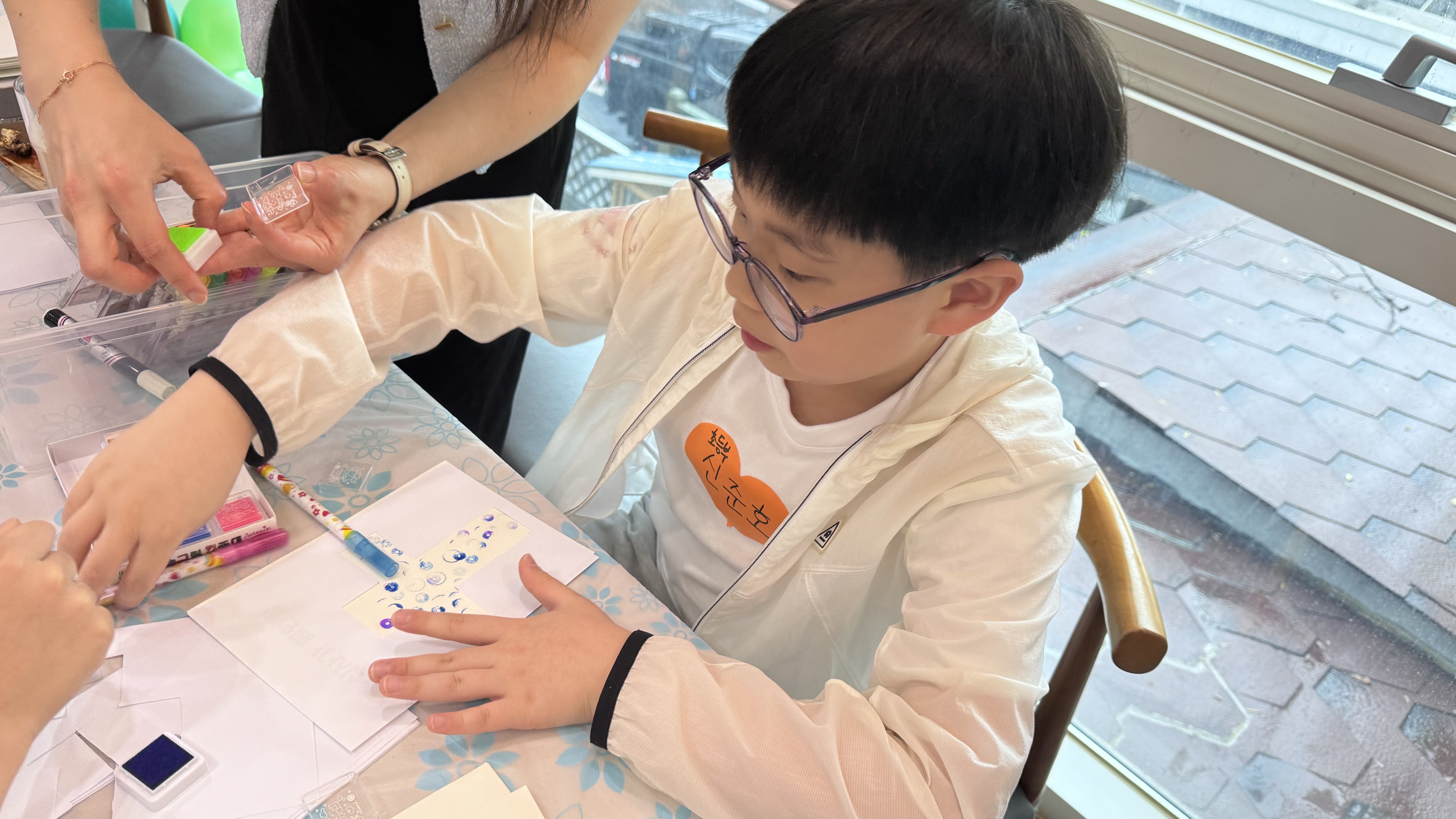 KakaoTalk_20240505_145854129_10.jpg