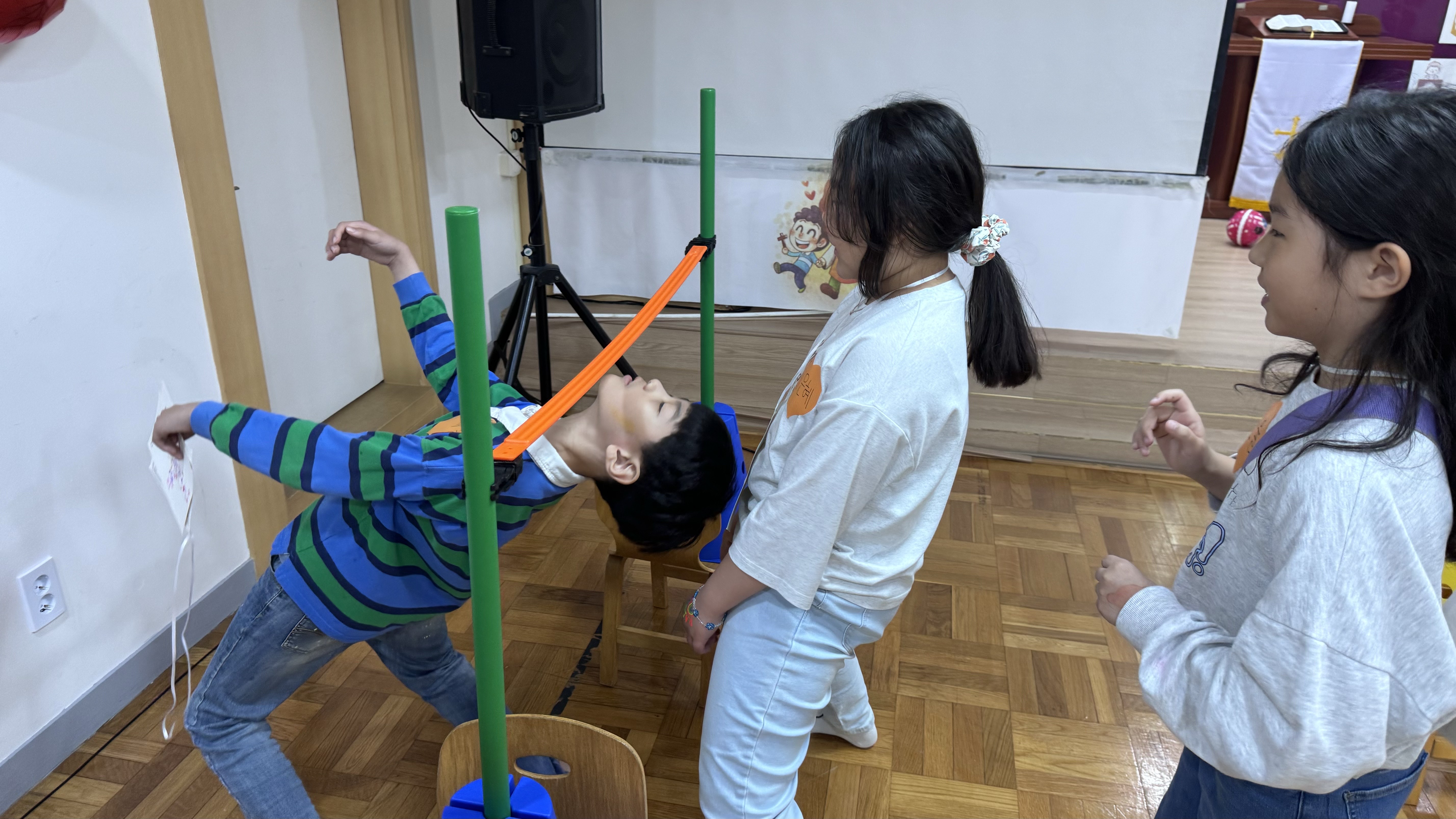 KakaoTalk_20240505_145854129_26.jpg