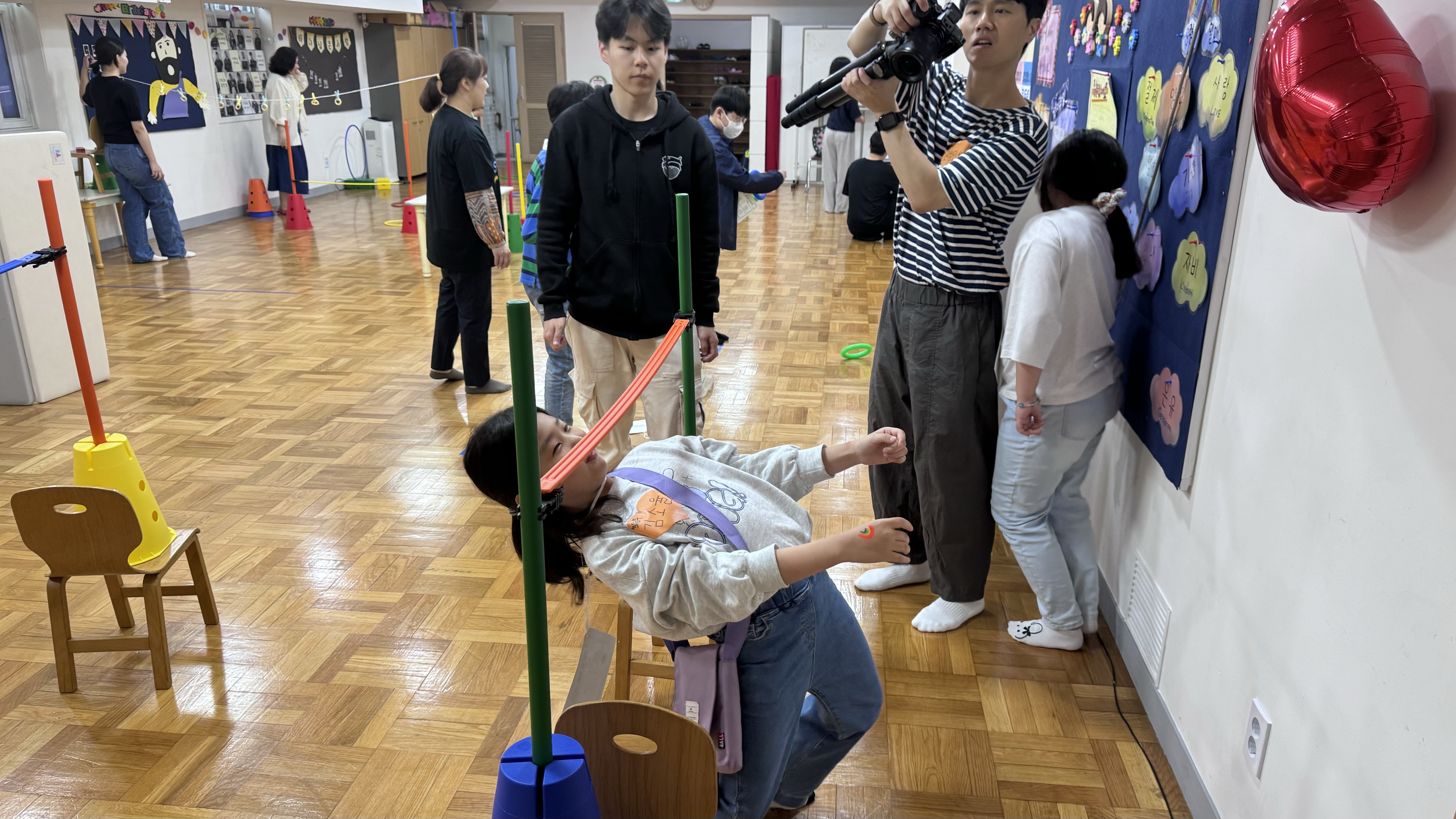 KakaoTalk_20240505_145954015_01.jpg