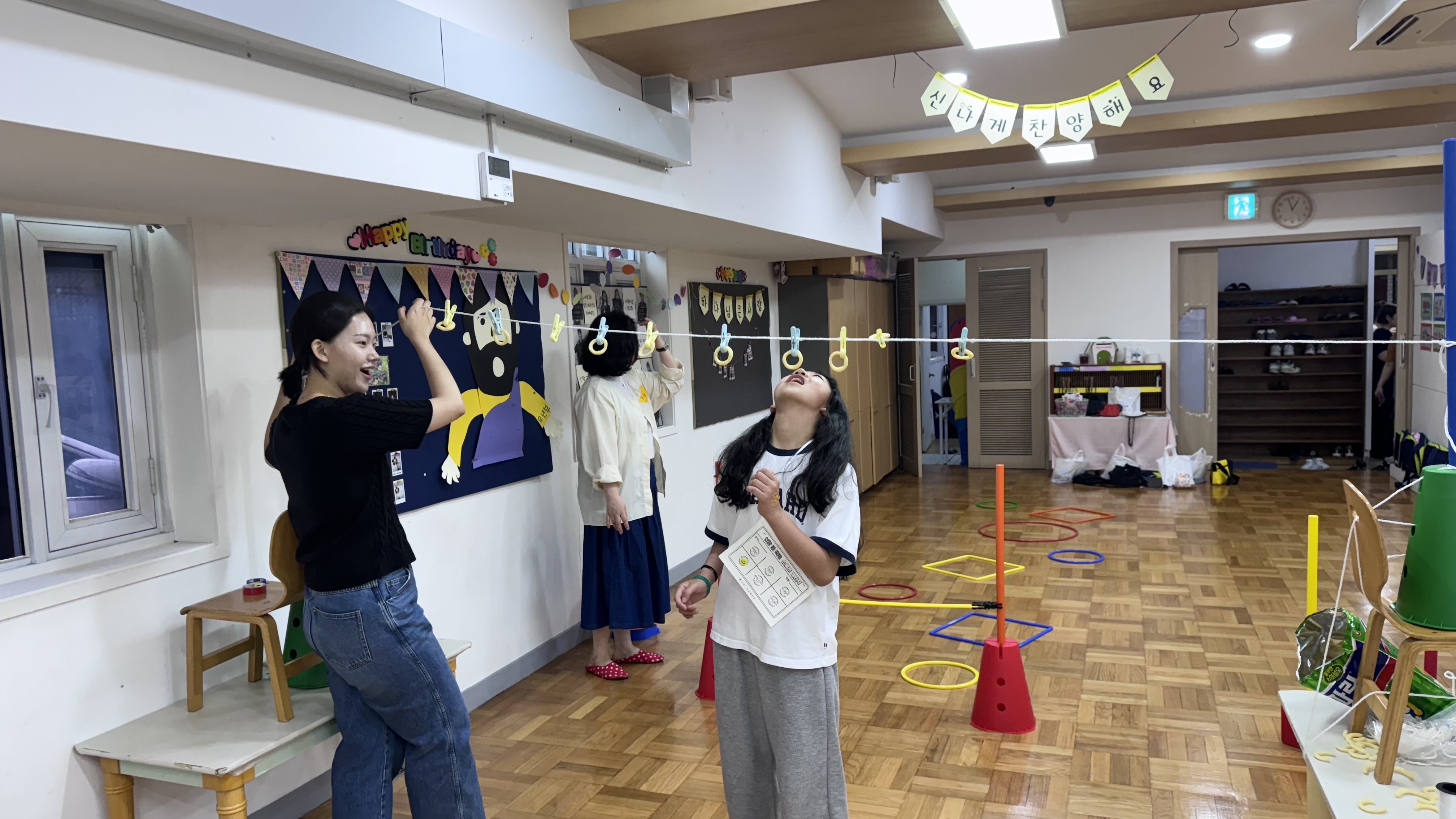 KakaoTalk_20240505_145954015_02.jpg