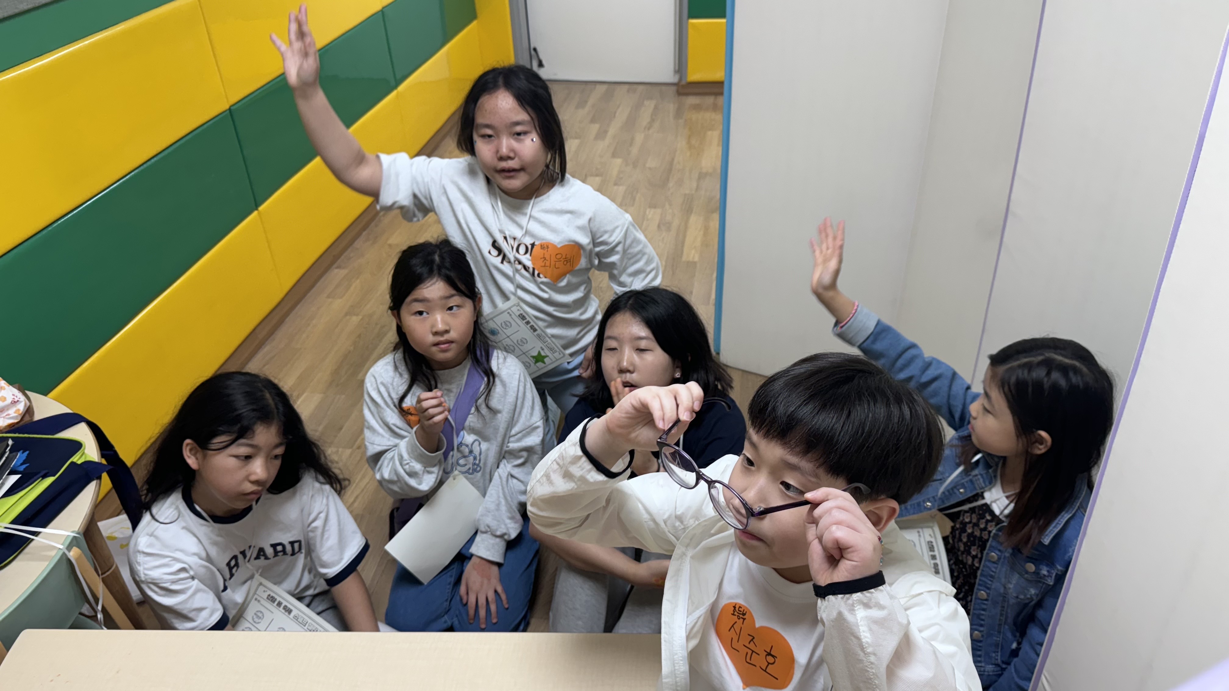 KakaoTalk_20240505_145954015_12.jpg